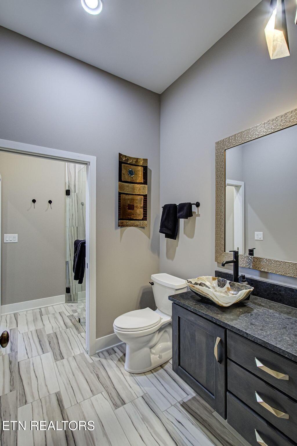 322 Okmulgee Circle, Loudon, TN - Fort Loudoun and Tellico Lake Real Estate - Image# 52