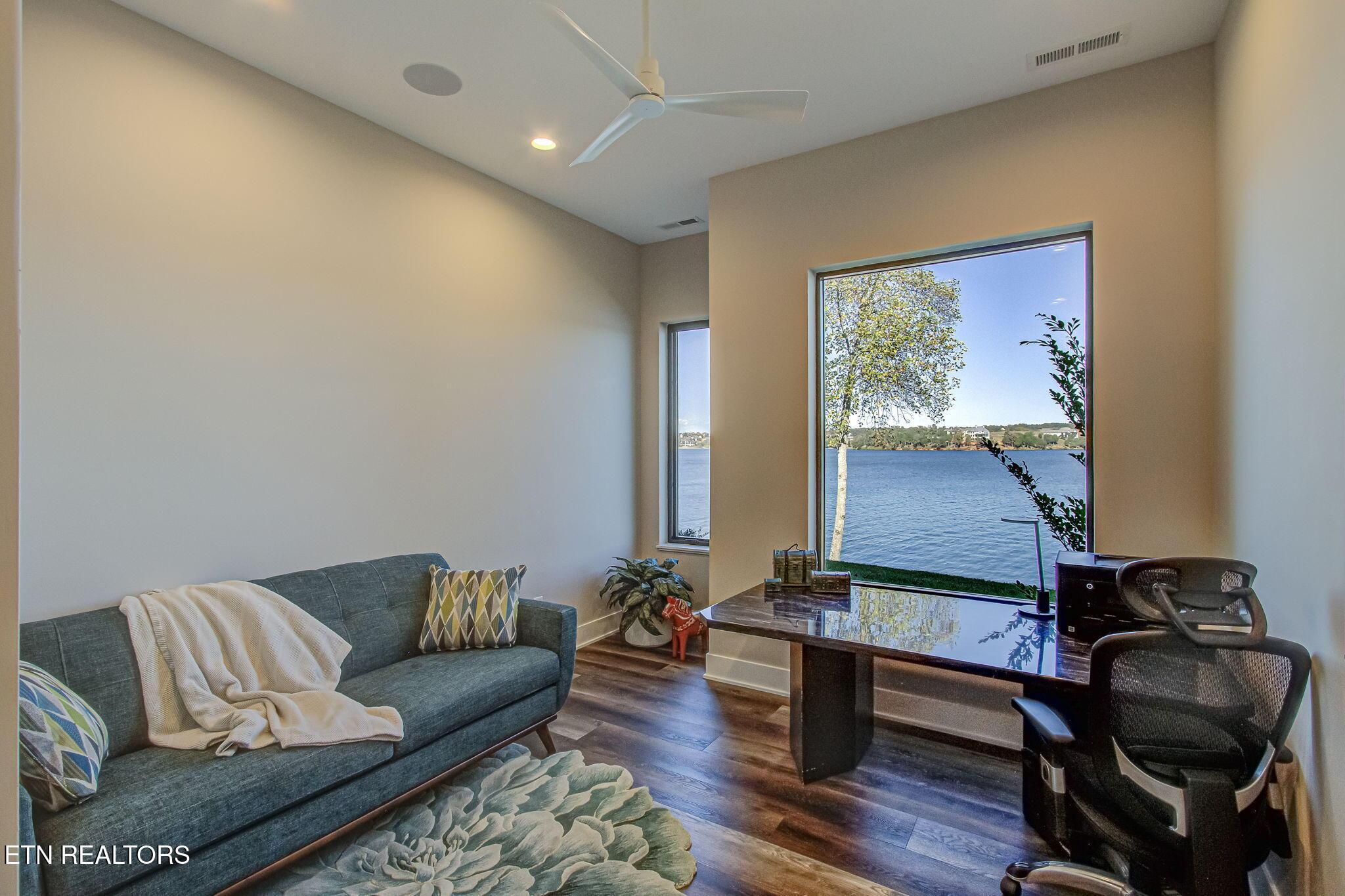 322 Okmulgee Circle, Loudon, TN - Fort Loudoun and Tellico Lake Real Estate - Image# 53