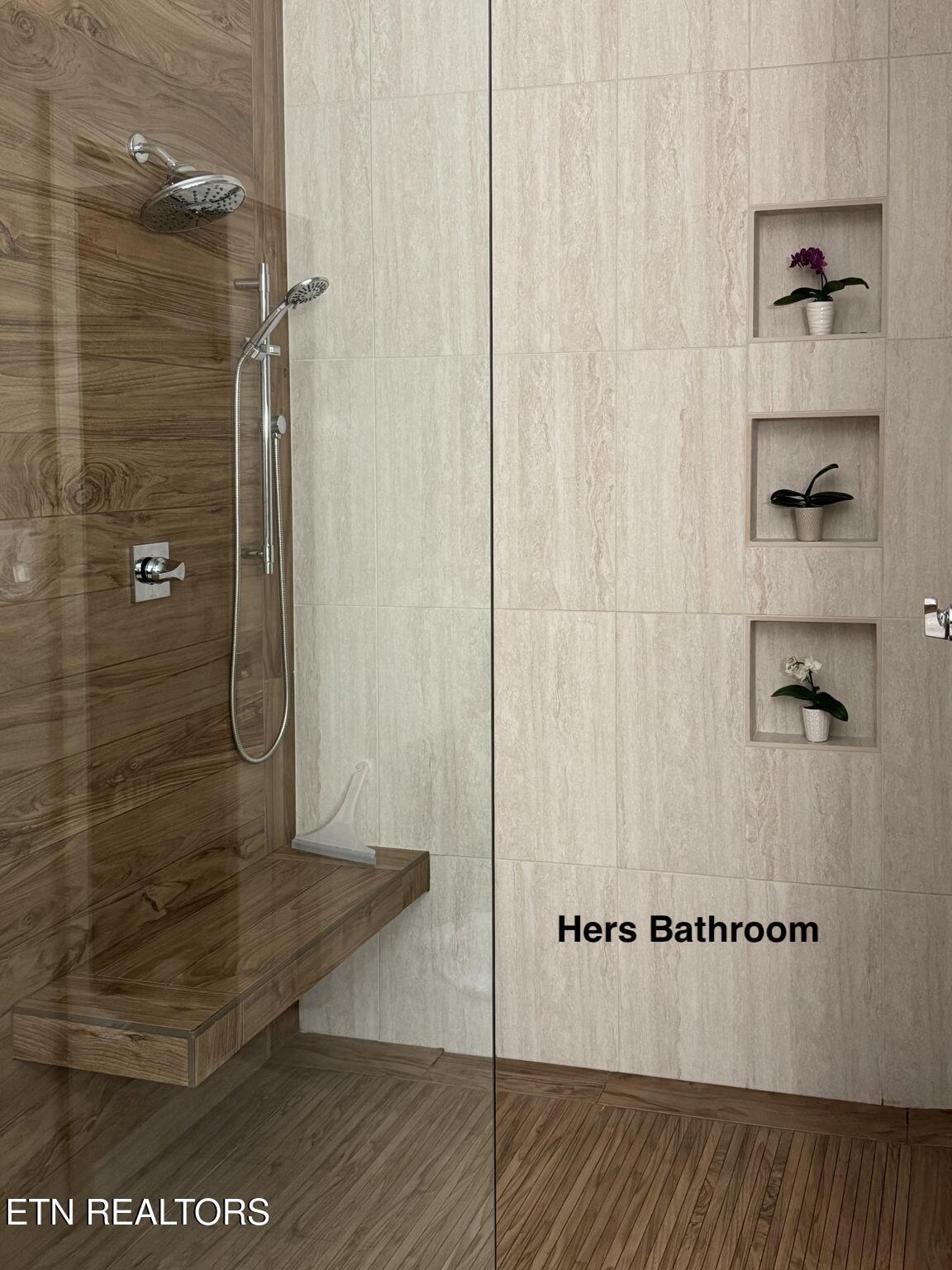 322 Okmulgee Circle, Loudon, TN - Fort Loudoun and Tellico Lake Real Estate - Image# 39