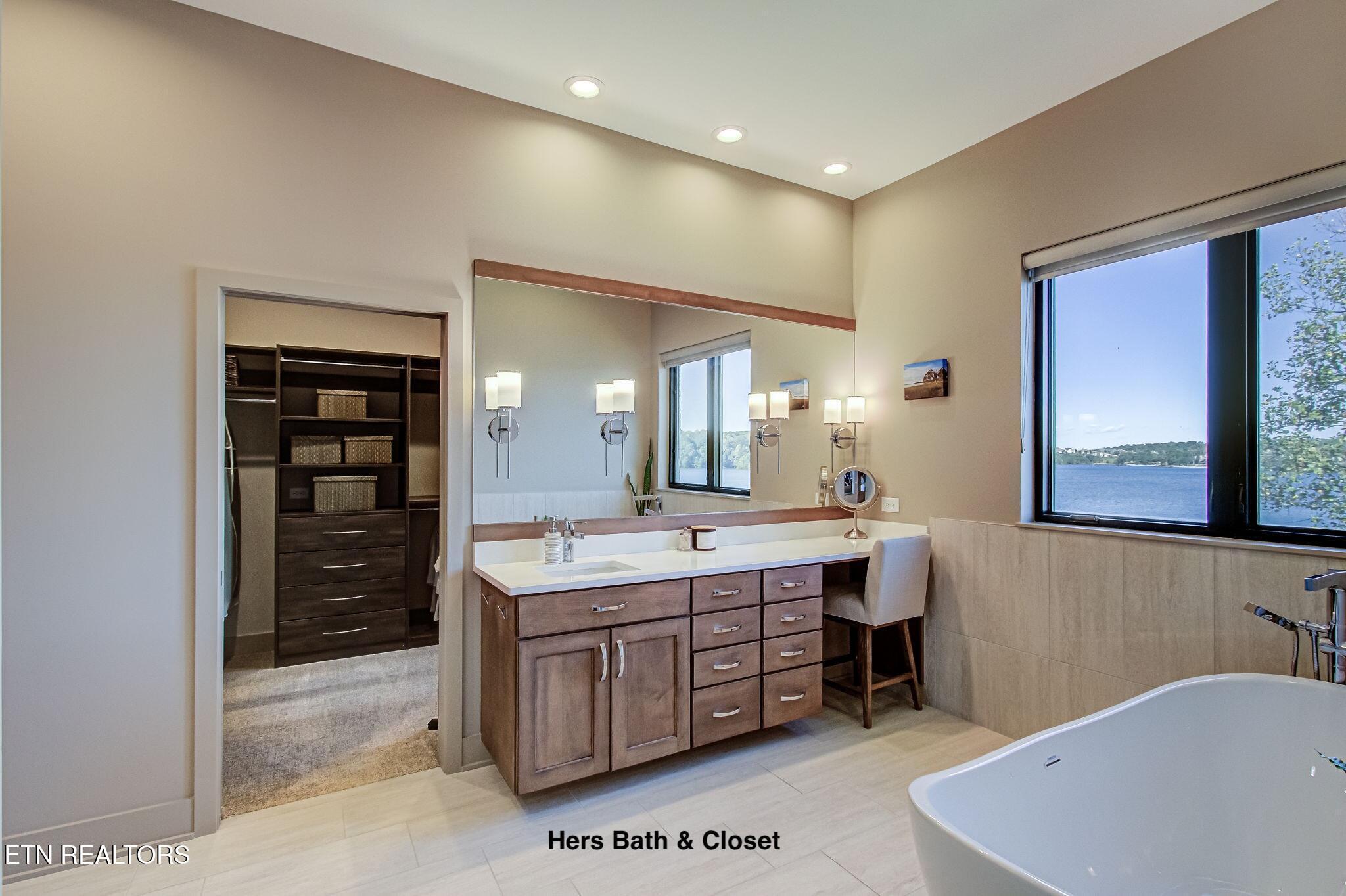 322 Okmulgee Circle, Loudon, TN - Fort Loudoun and Tellico Lake Real Estate - Image# 40