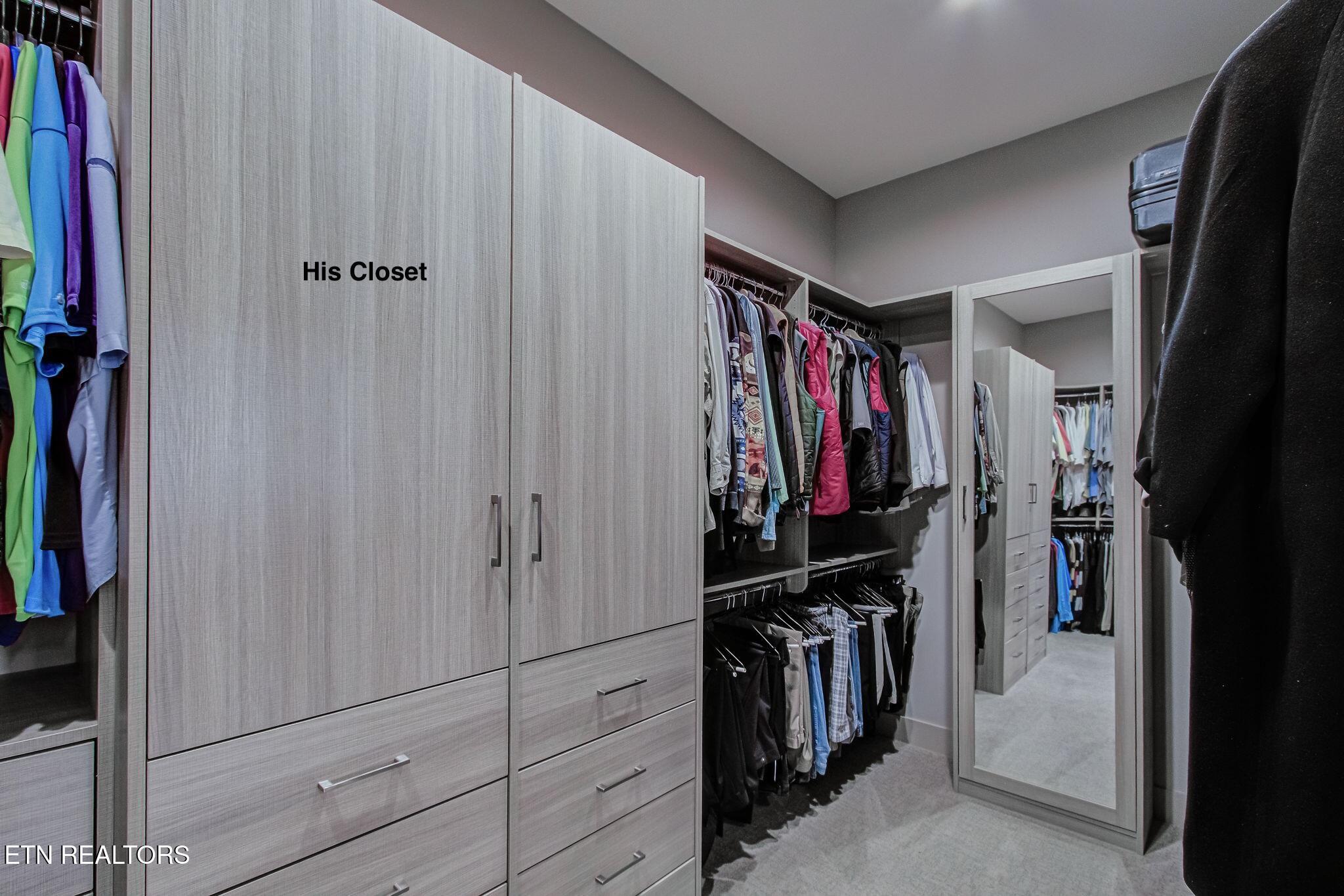 322 Okmulgee Circle, Loudon, TN - Fort Loudoun and Tellico Lake Real Estate - Image# 42