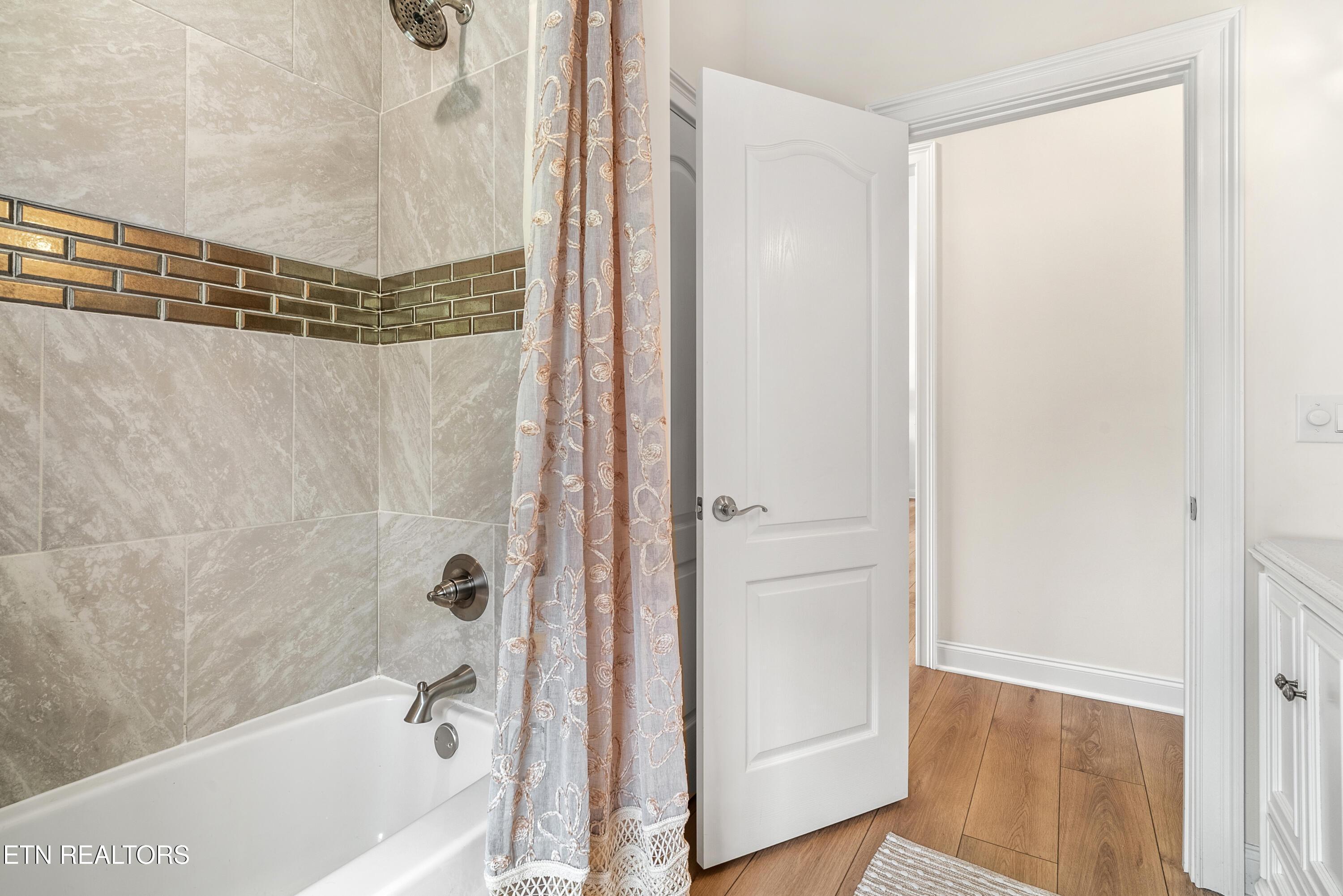 340 Pineberry Drive, Vonore, TN - Fort Loudoun and Tellico Lake Real Estate - Image# 40