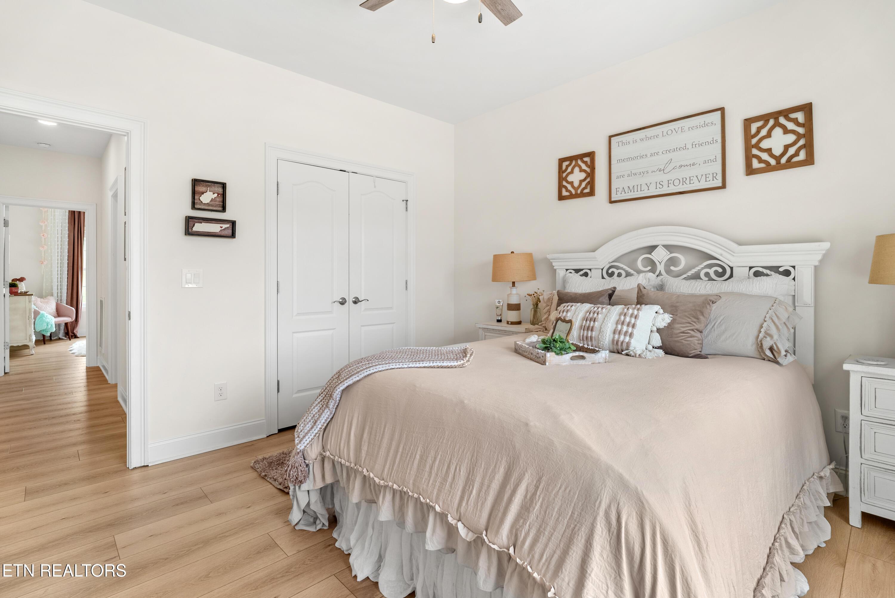 340 Pineberry Drive, Vonore, TN - Fort Loudoun and Tellico Lake Real Estate - Image# 38