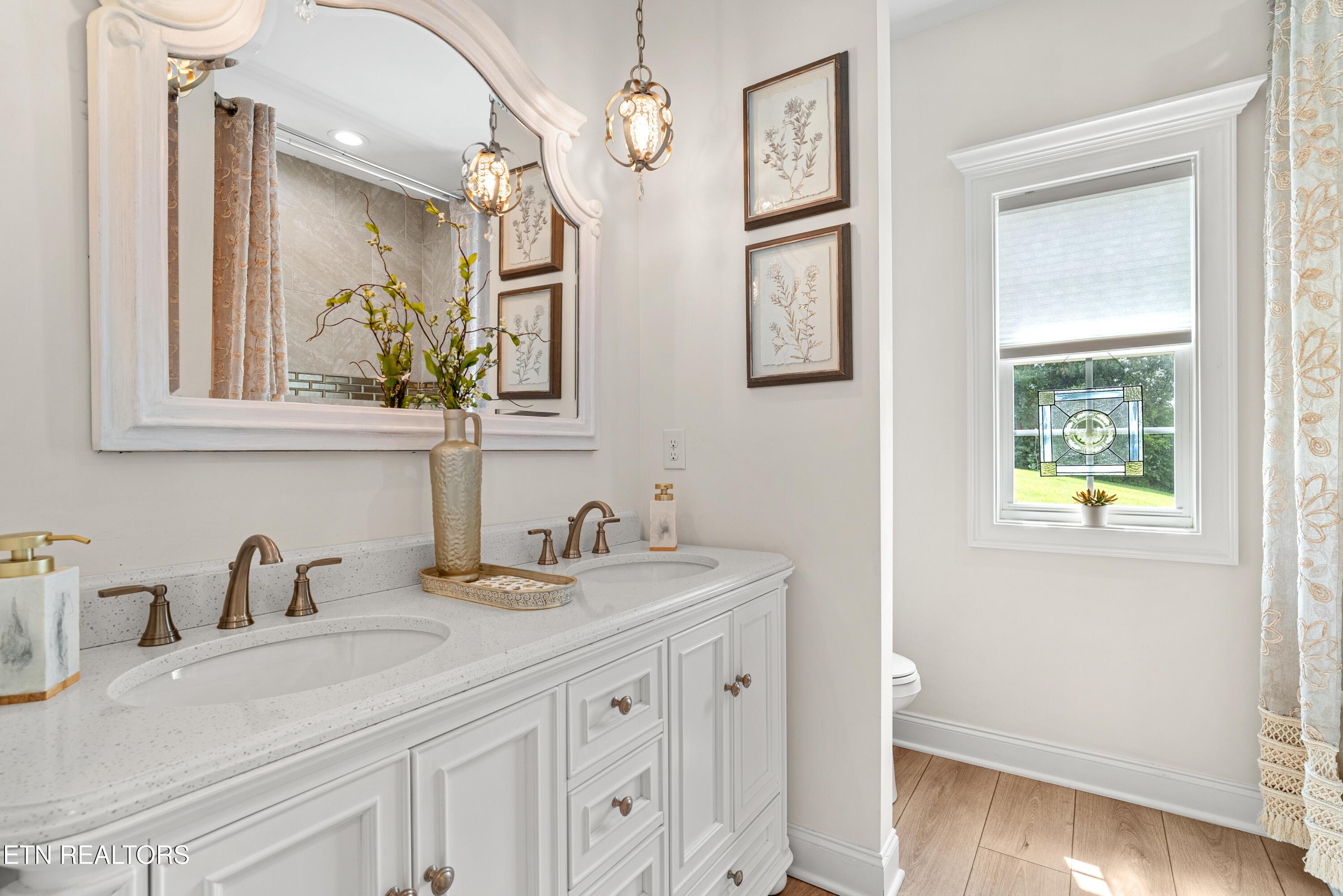 340 Pineberry Drive, Vonore, TN - Fort Loudoun and Tellico Lake Real Estate - Image# 39