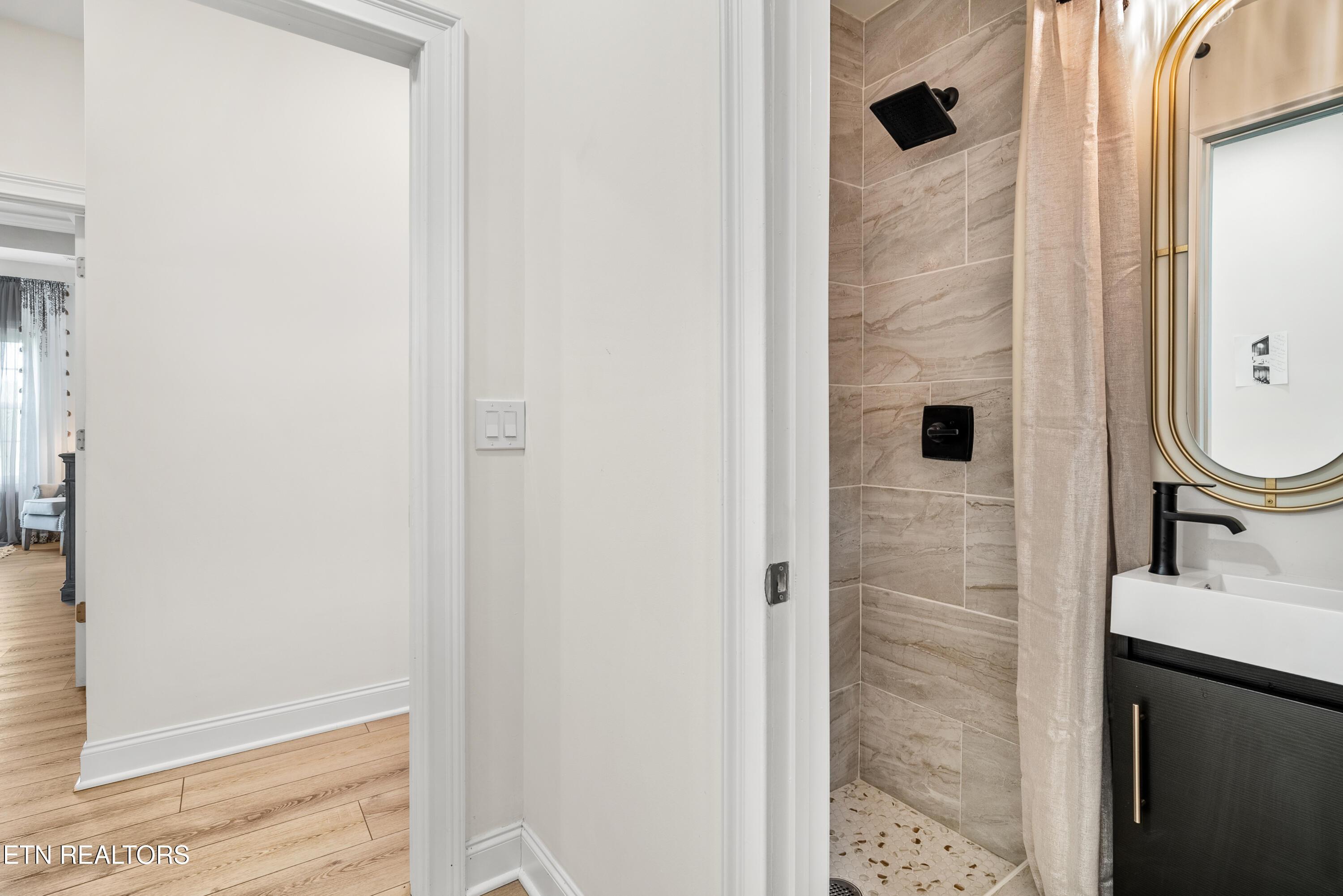 340 Pineberry Drive, Vonore, TN - Fort Loudoun and Tellico Lake Real Estate - Image# 43