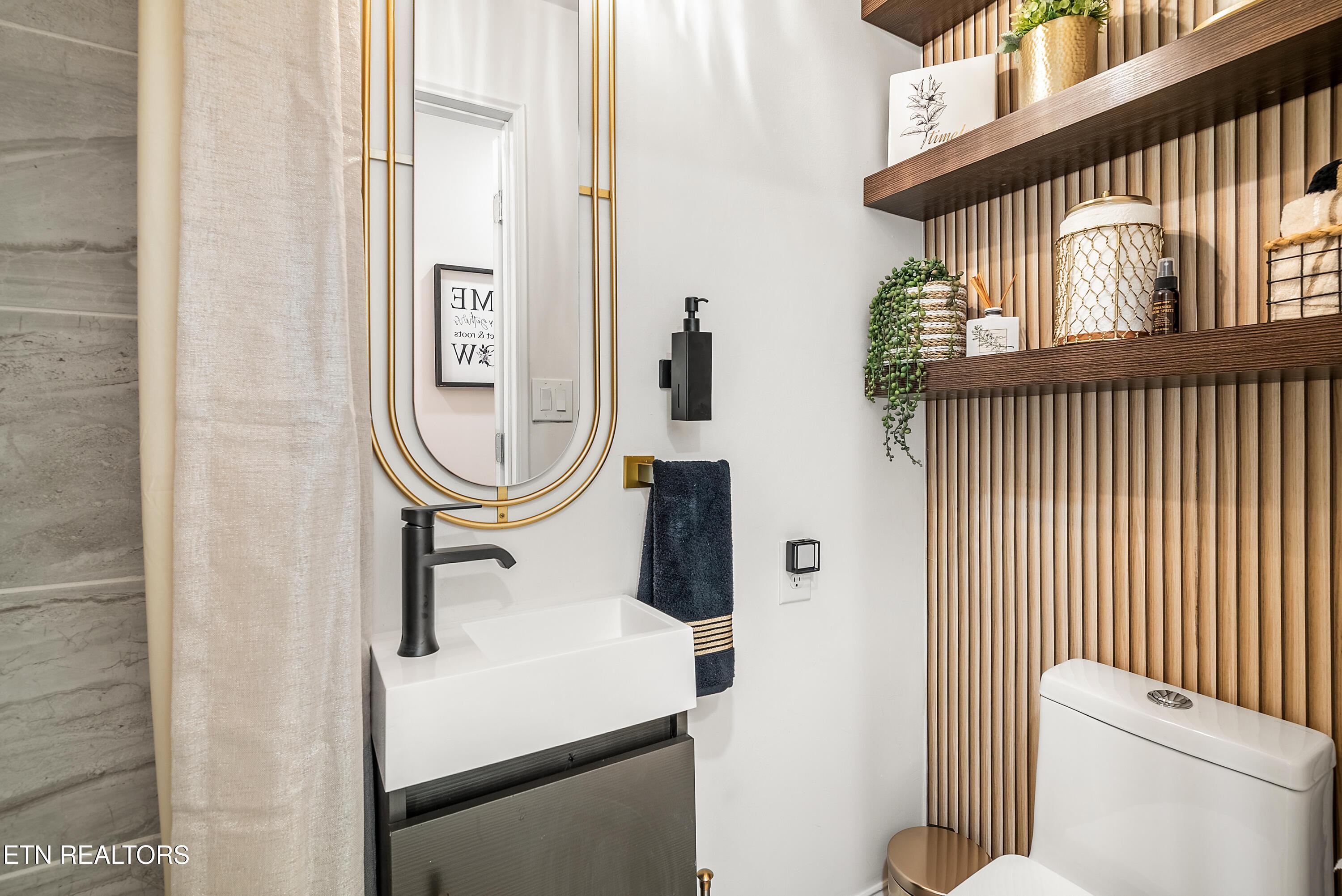 340 Pineberry Drive, Vonore, TN - Fort Loudoun and Tellico Lake Real Estate - Image# 44