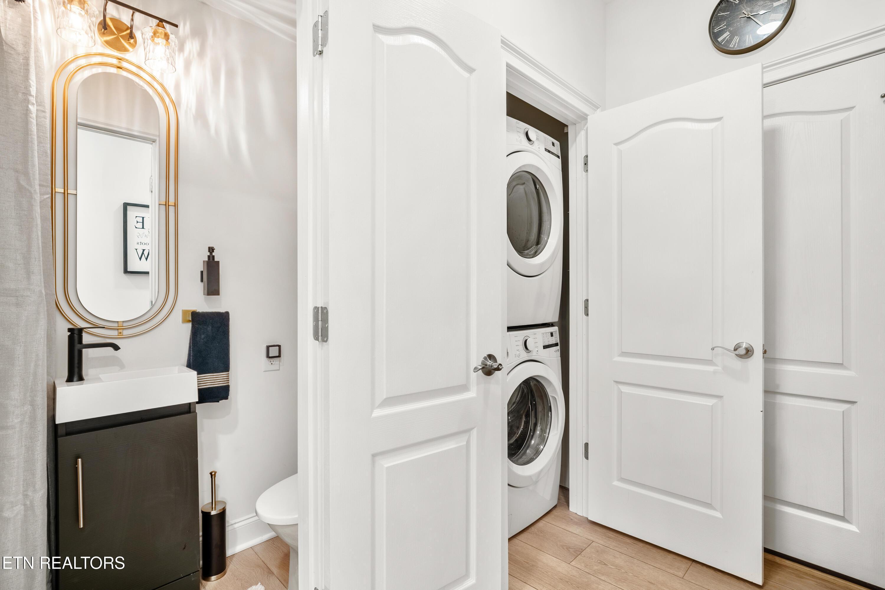 340 Pineberry Drive, Vonore, TN - Fort Loudoun and Tellico Lake Real Estate - Image# 45