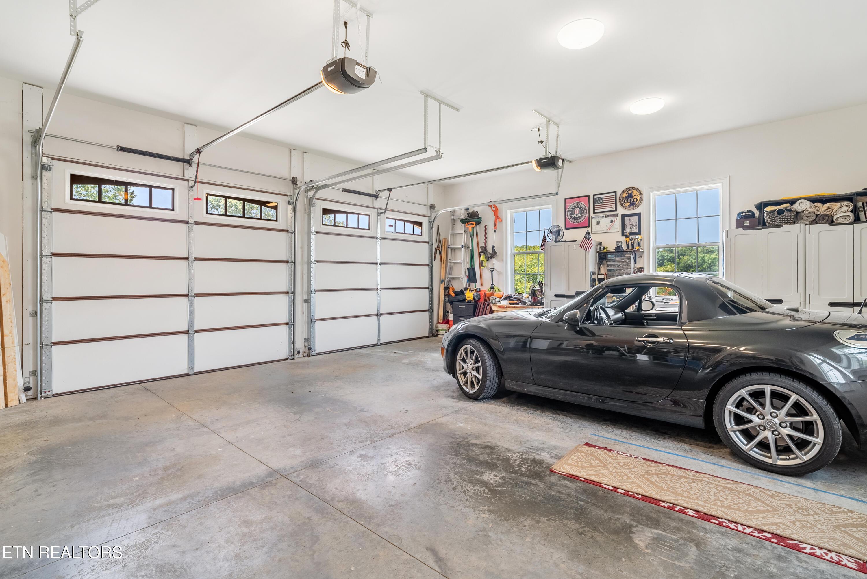 340 Pineberry Drive, Vonore, TN - Fort Loudoun and Tellico Lake Real Estate - Image# 51