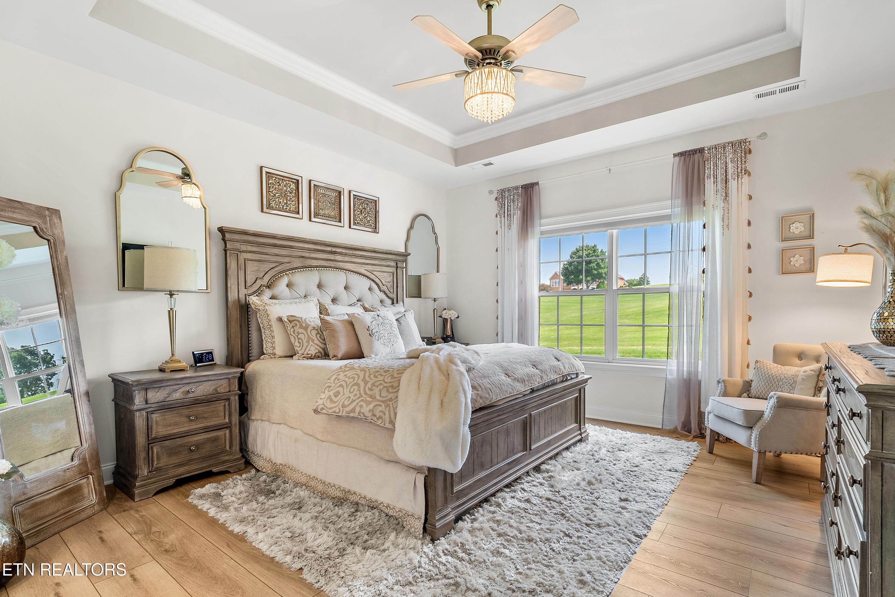 340 Pineberry Drive, Vonore, TN - Fort Loudoun and Tellico Lake Real Estate - Image# 30