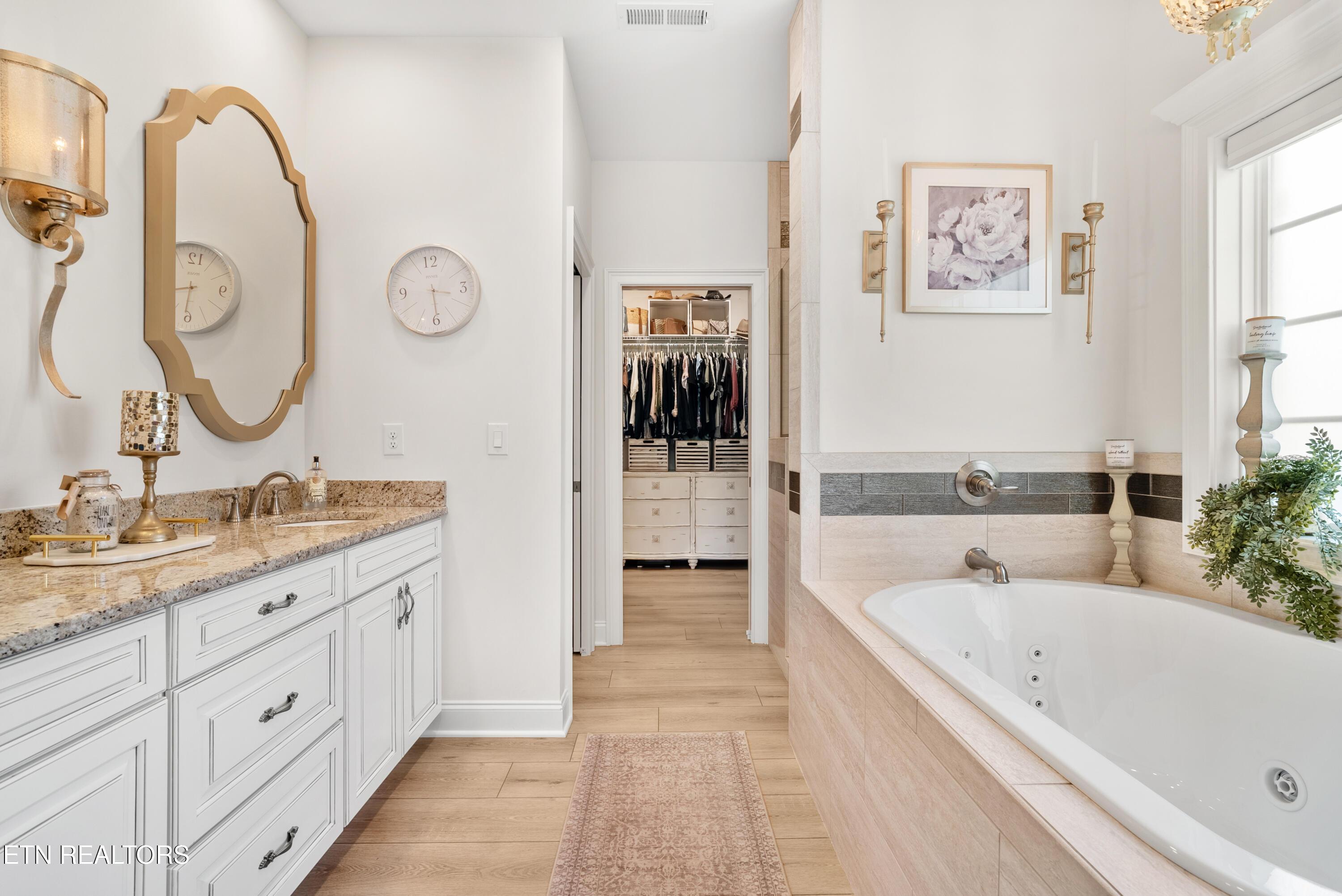 340 Pineberry Drive, Vonore, TN - Fort Loudoun and Tellico Lake Real Estate - Image# 31