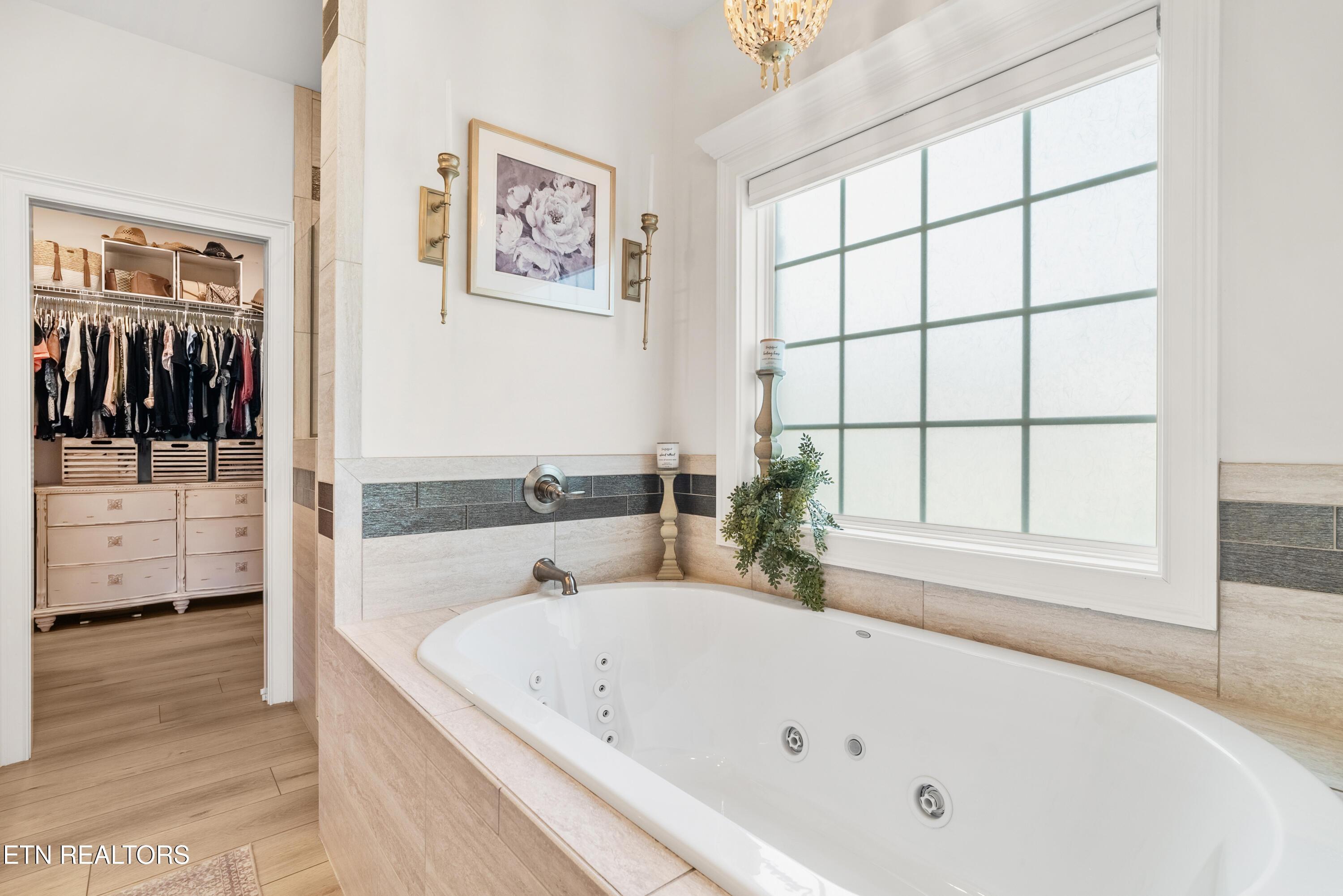 340 Pineberry Drive, Vonore, TN - Fort Loudoun and Tellico Lake Real Estate - Image# 33