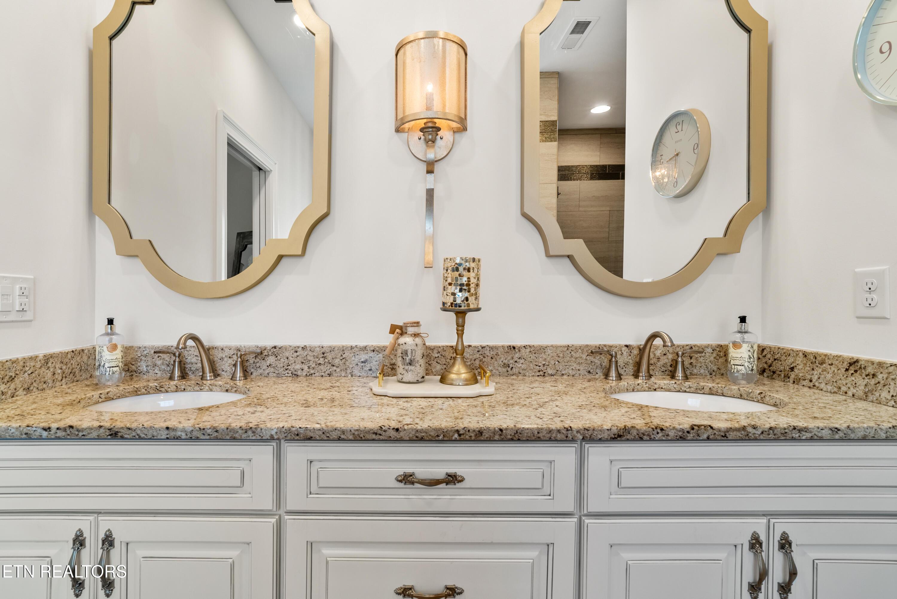 340 Pineberry Drive, Vonore, TN - Fort Loudoun and Tellico Lake Real Estate - Image# 32