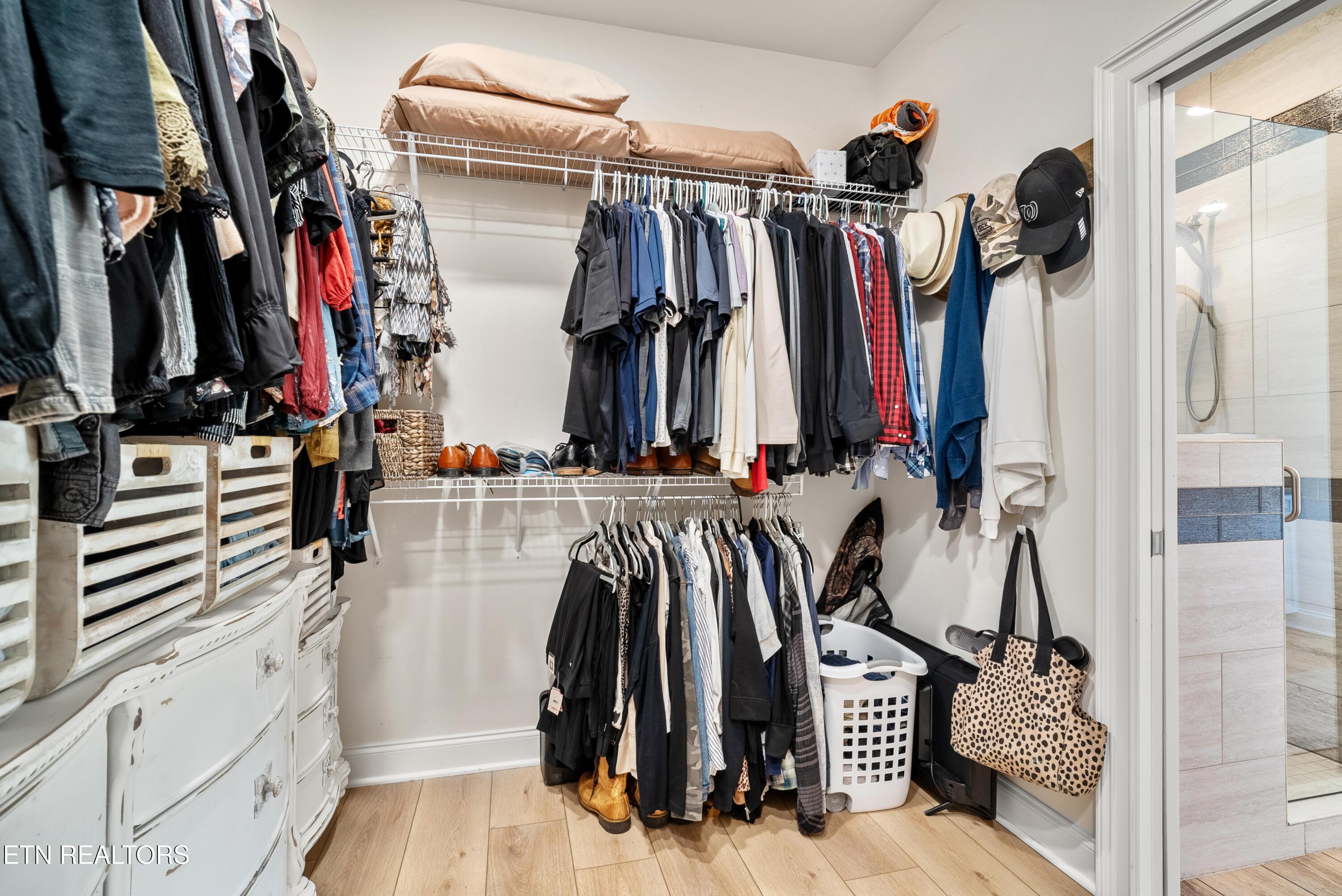 340 Pineberry Drive, Vonore, TN - Fort Loudoun and Tellico Lake Real Estate - Image# 36