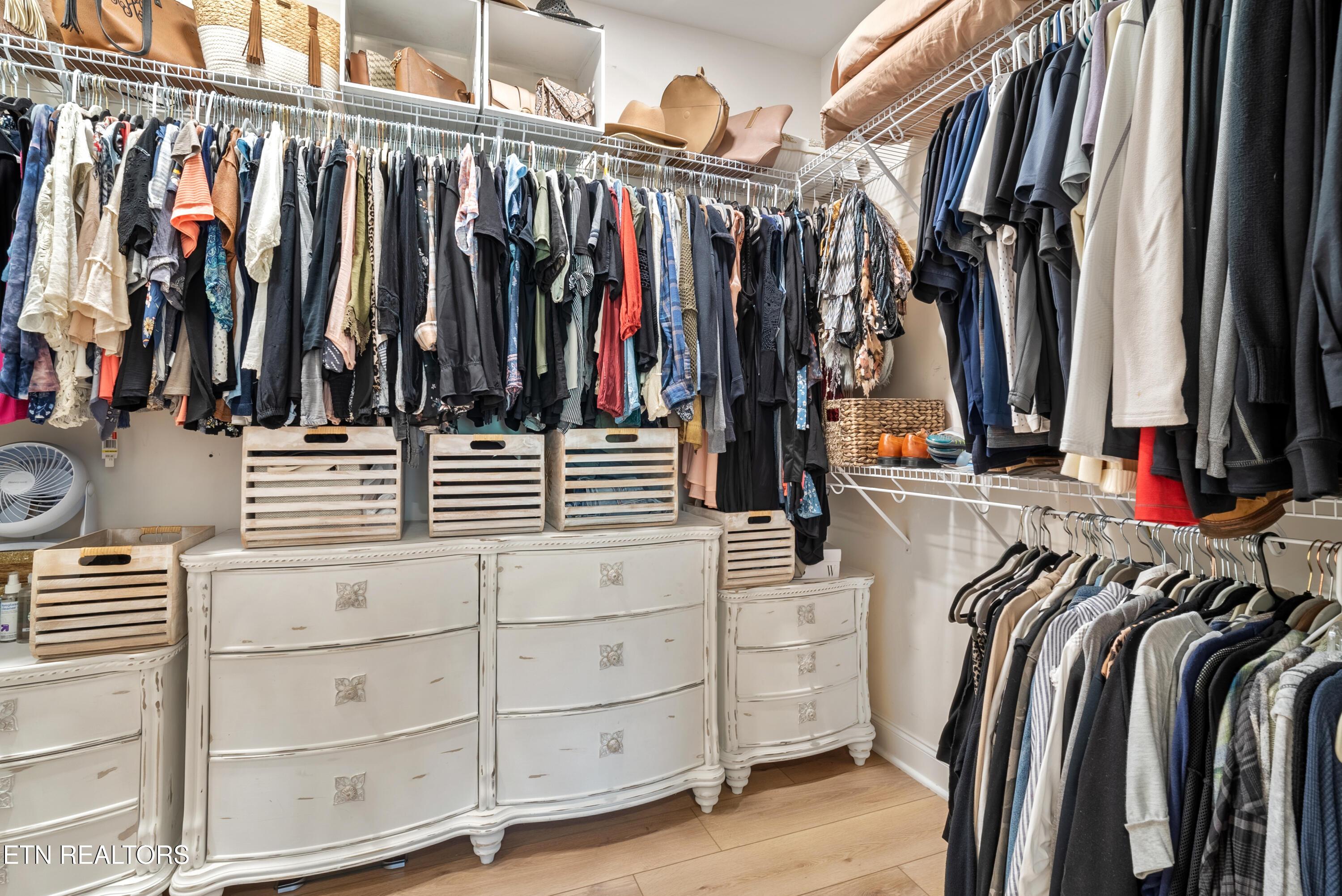 340 Pineberry Drive, Vonore, TN - Fort Loudoun and Tellico Lake Real Estate - Image# 35