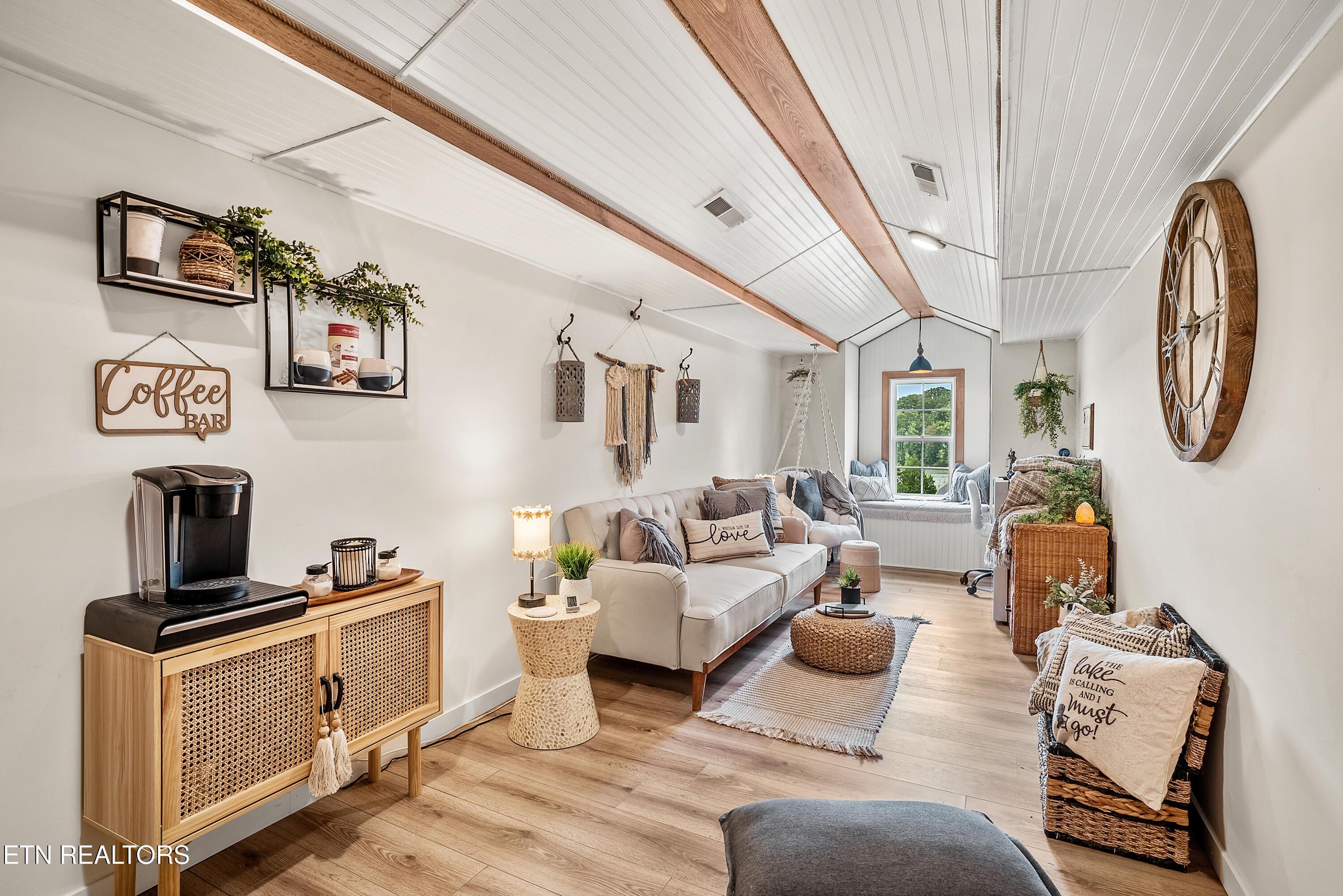 340 Pineberry Drive, Vonore, TN - Fort Loudoun and Tellico Lake Real Estate - Image# 48