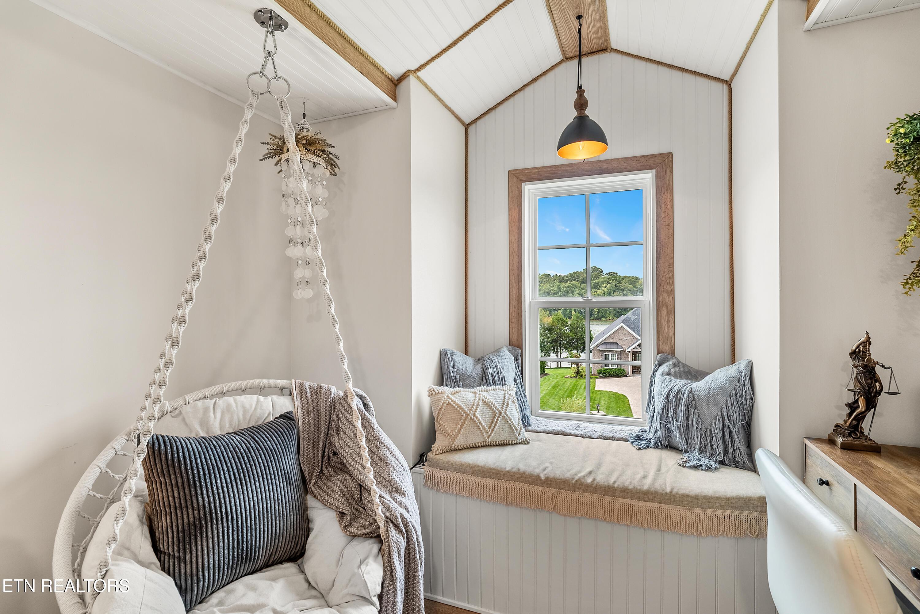 340 Pineberry Drive, Vonore, TN - Fort Loudoun and Tellico Lake Real Estate - Image# 49