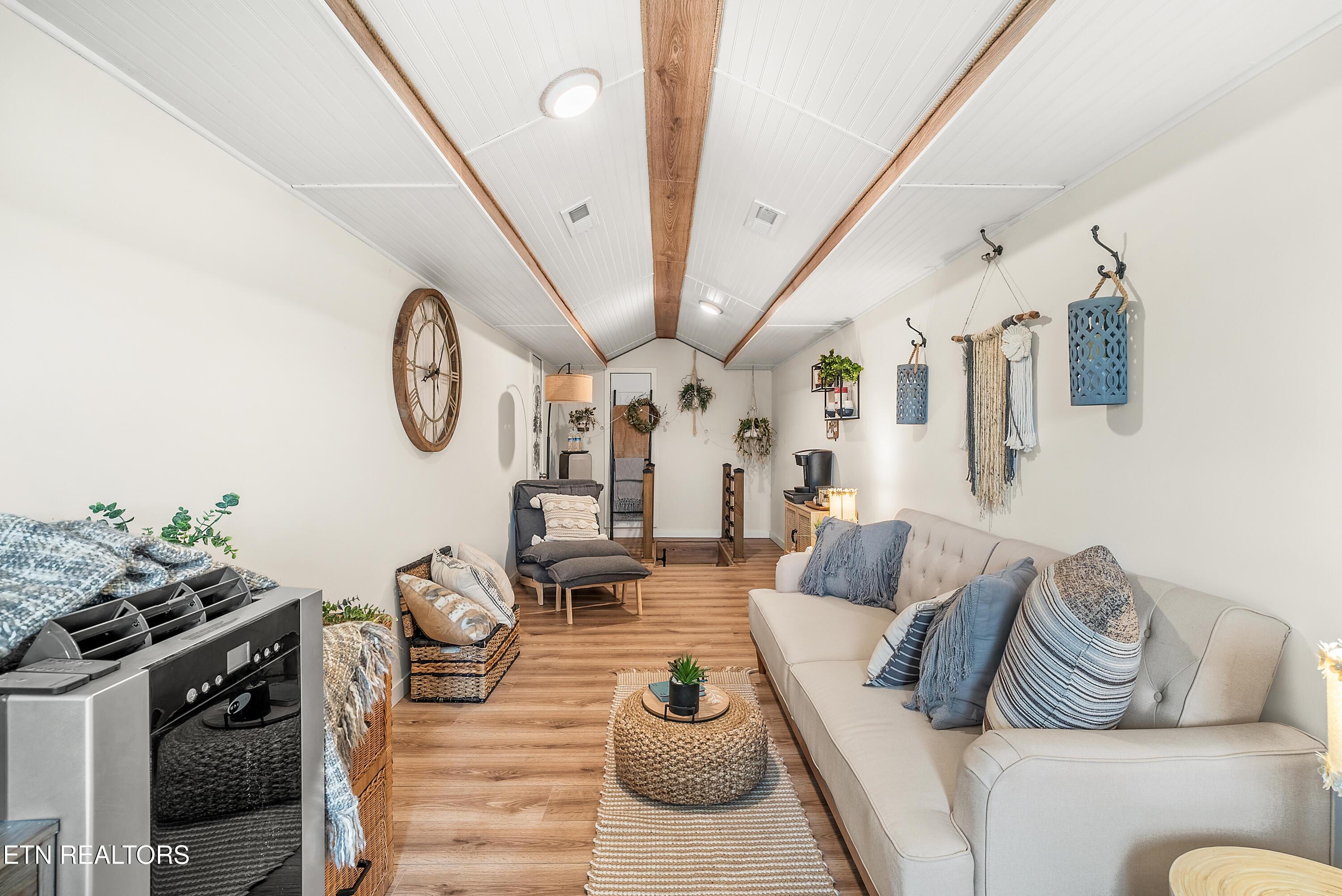 340 Pineberry Drive, Vonore, TN - Fort Loudoun and Tellico Lake Real Estate - Image# 50