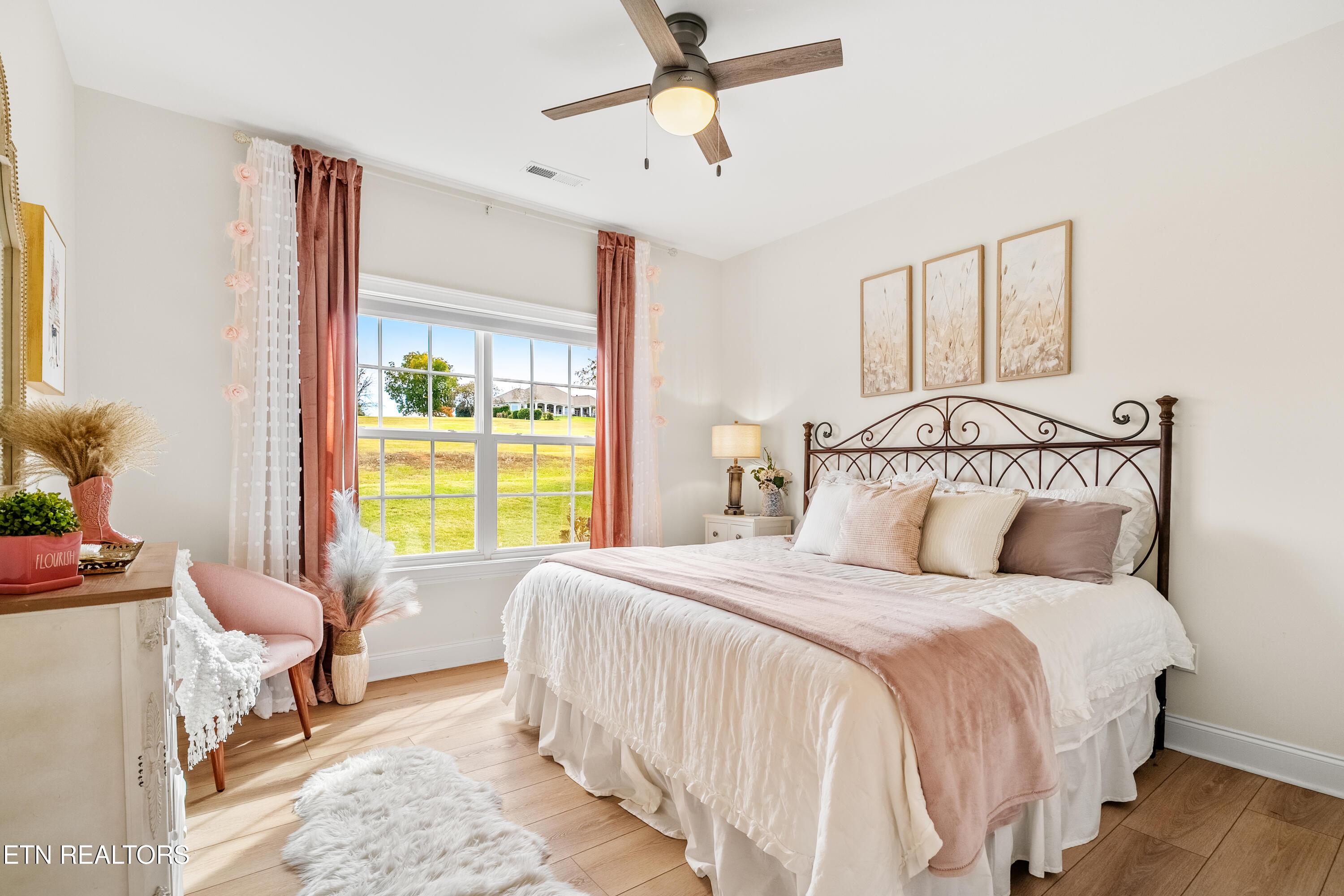 340 Pineberry Drive, Vonore, TN - Fort Loudoun and Tellico Lake Real Estate - Image# 41