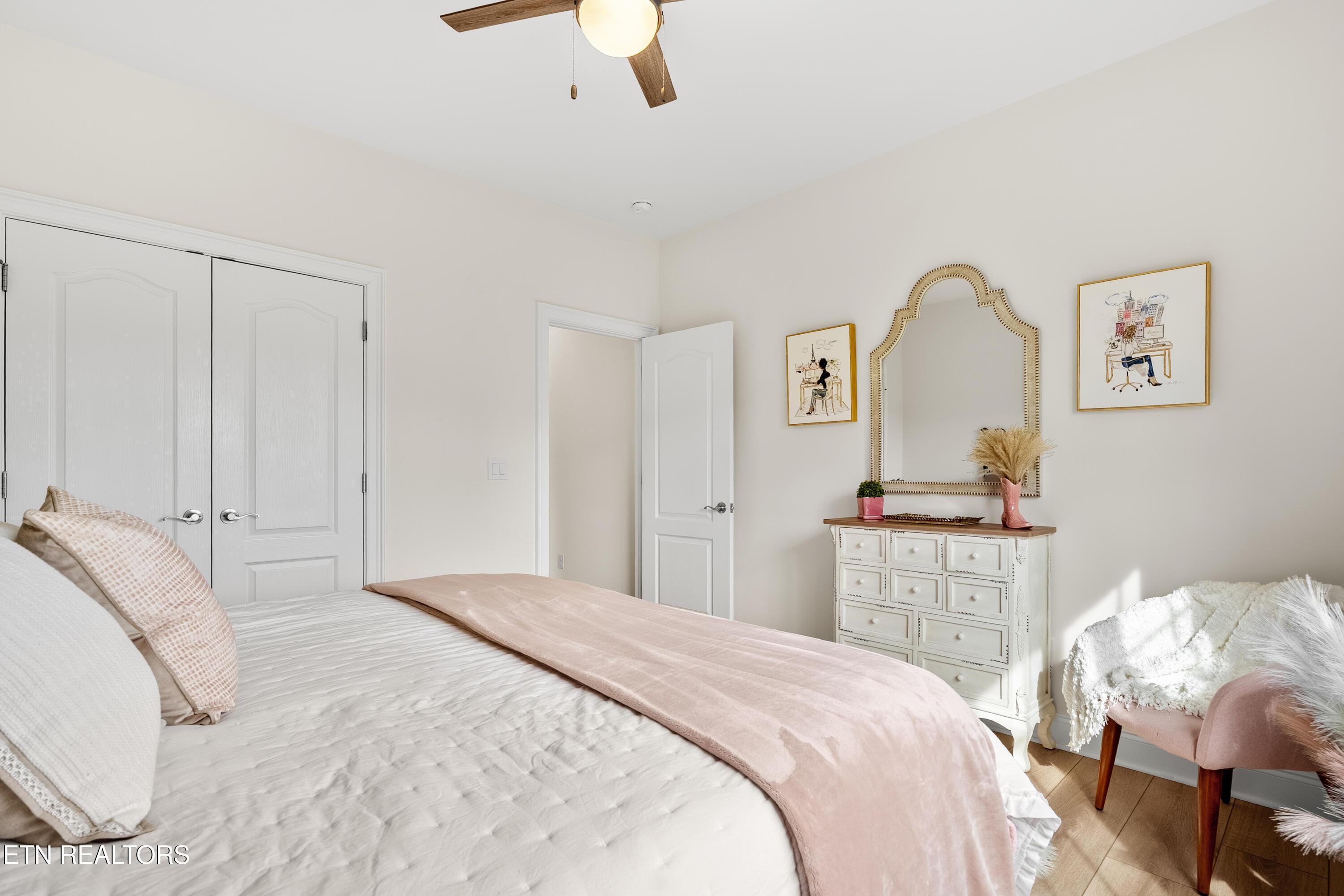 340 Pineberry Drive, Vonore, TN - Fort Loudoun and Tellico Lake Real Estate - Image# 42