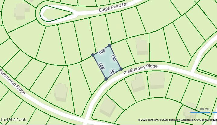 325 Chestnut Ln Lane, Loudon, TN - Fort Loudoun and Tellico Lake Real Estate - Image# 2