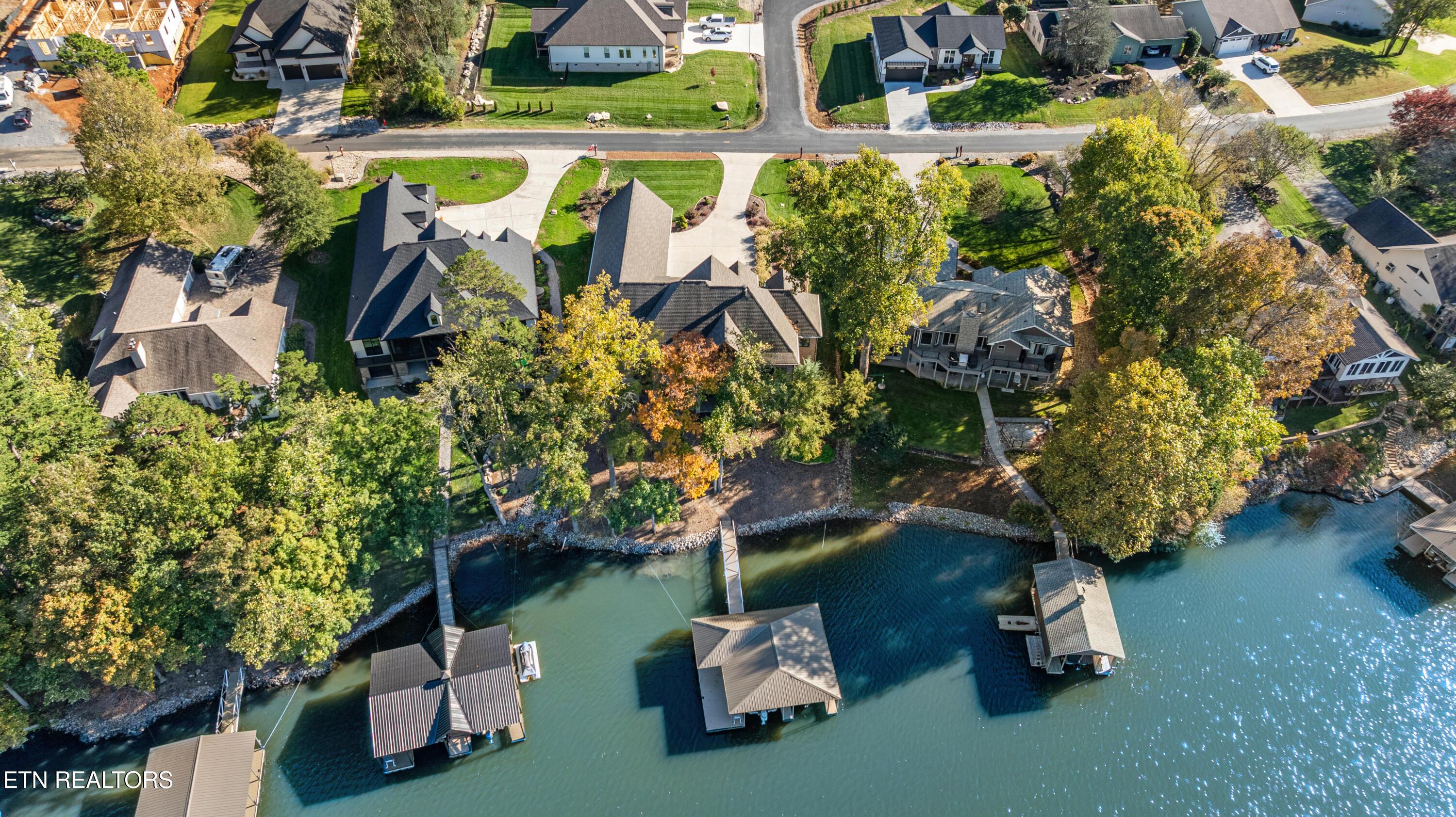 114 Inagehi Way, Loudon, TN - Fort Loudoun and Tellico Lake Real Estate - Image# 45