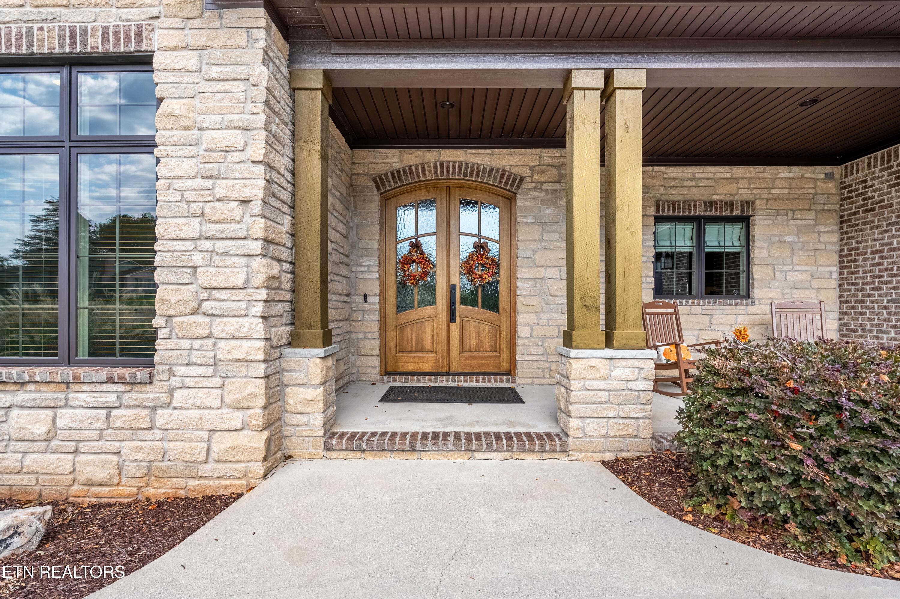 114 Inagehi Way, Loudon, TN - Fort Loudoun and Tellico Lake Real Estate - Image# 5