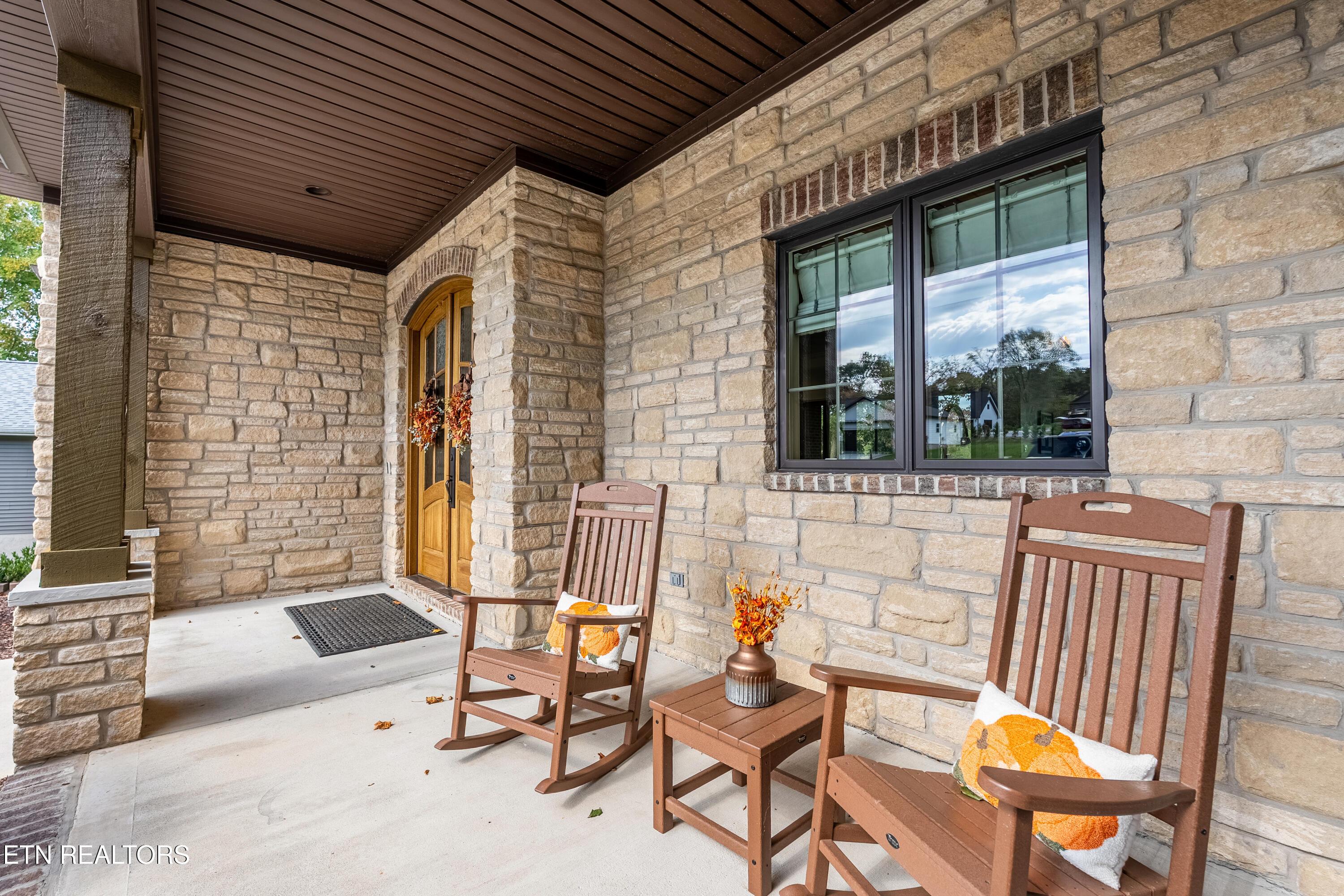 114 Inagehi Way, Loudon, TN - Fort Loudoun and Tellico Lake Real Estate - Image# 6