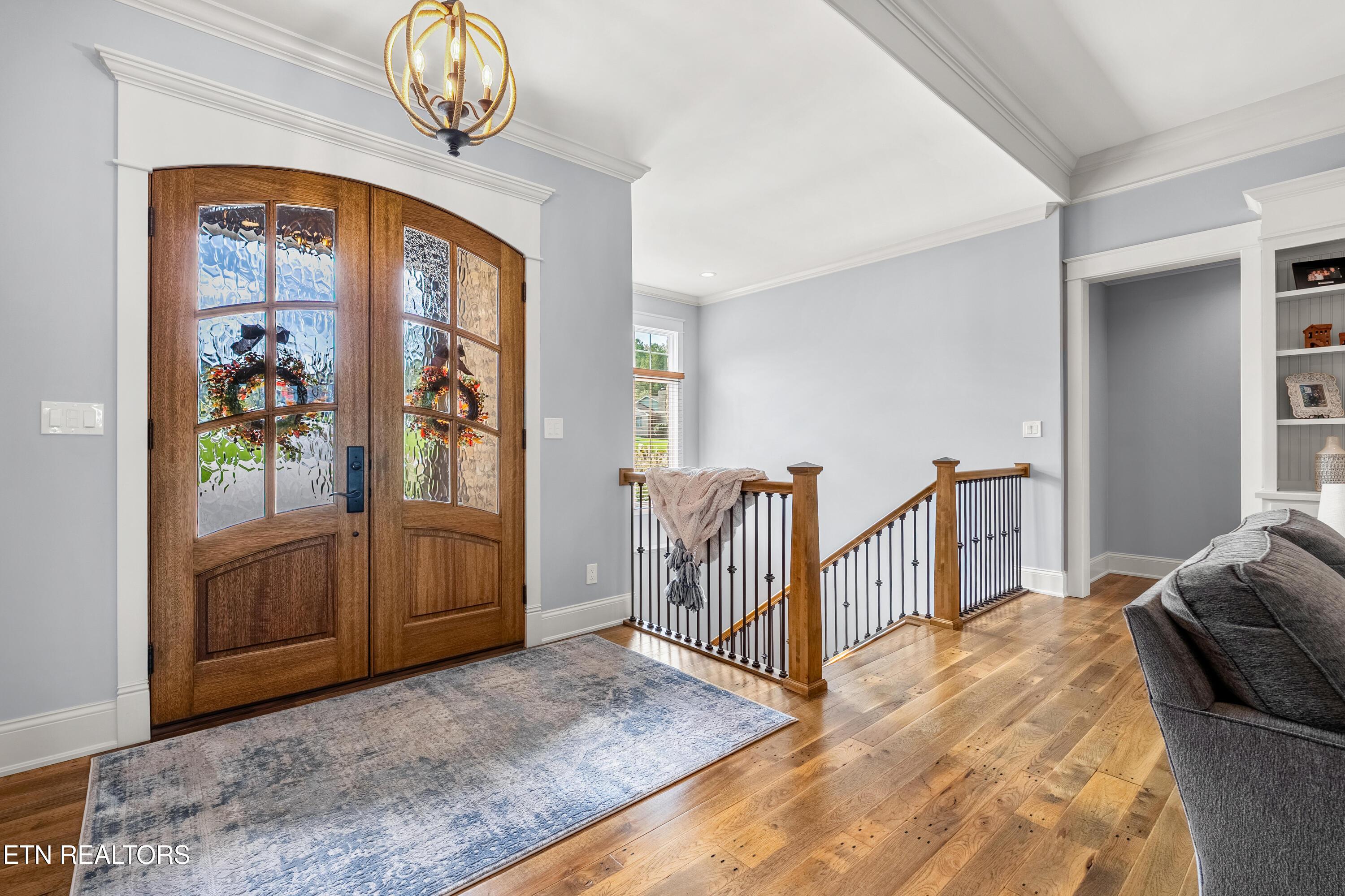 114 Inagehi Way, Loudon, TN - Fort Loudoun and Tellico Lake Real Estate - Image# 33