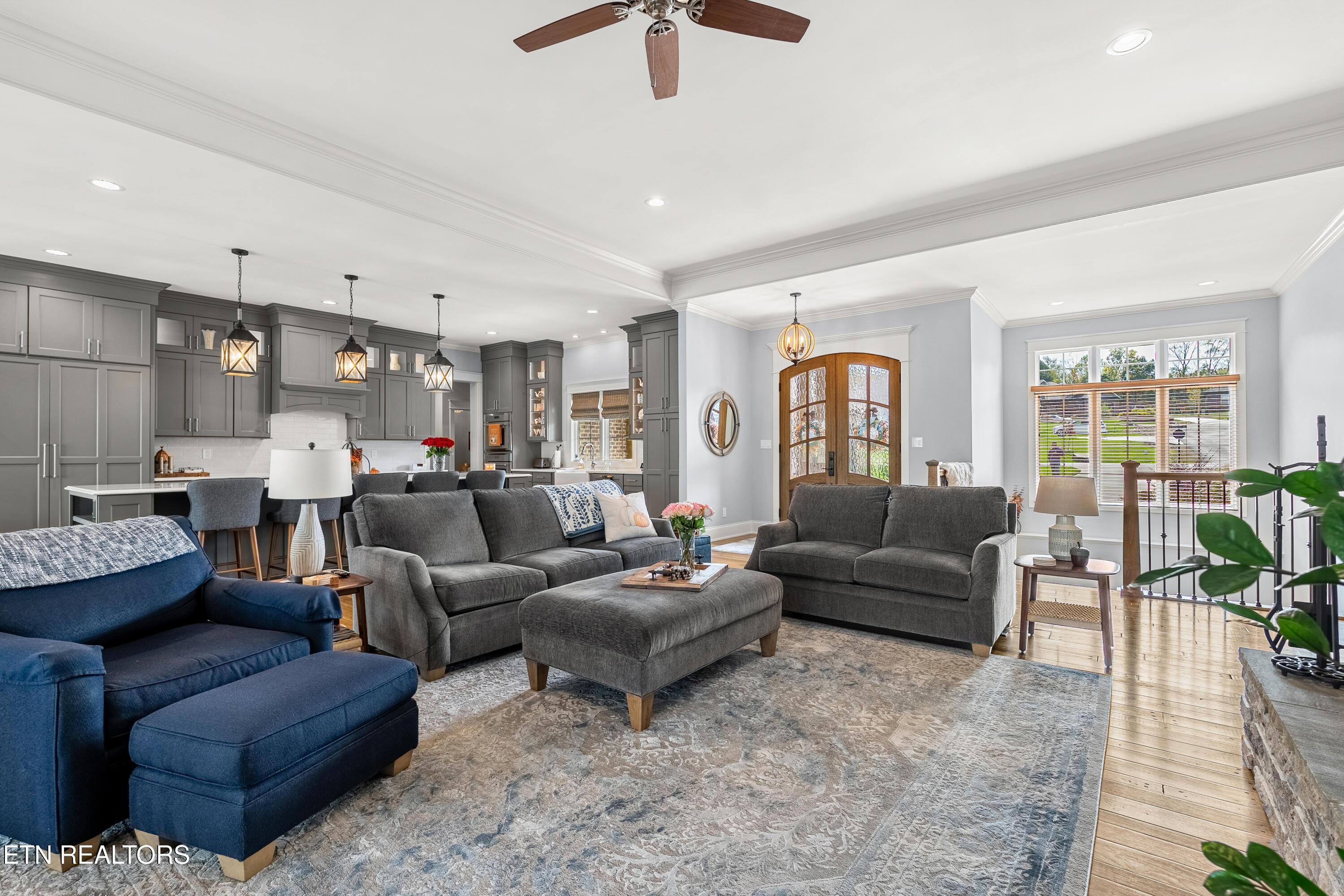 114 Inagehi Way, Loudon, TN - Fort Loudoun and Tellico Lake Real Estate - Image# 10