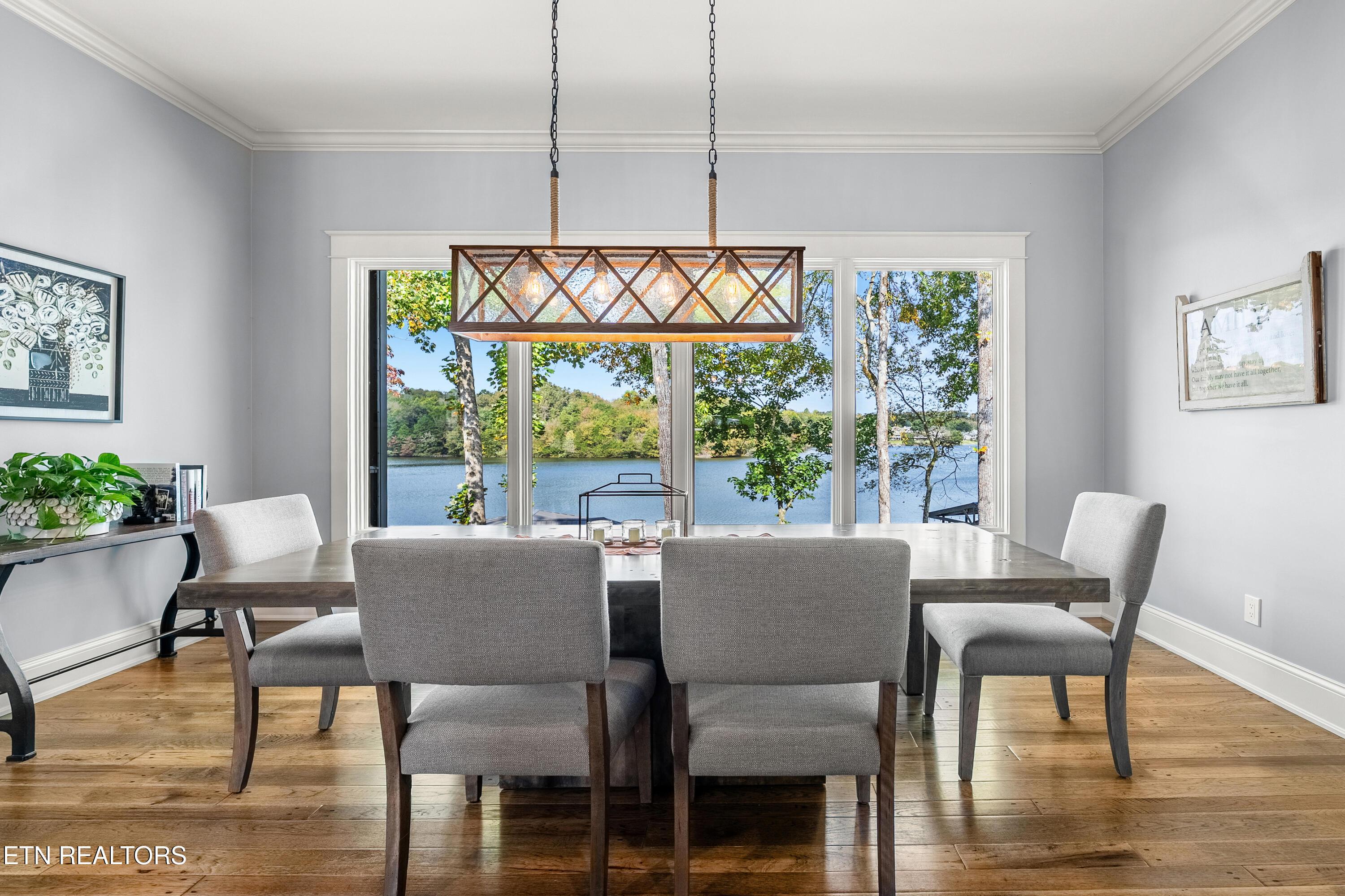 114 Inagehi Way, Loudon, TN - Fort Loudoun and Tellico Lake Real Estate - Image# 12