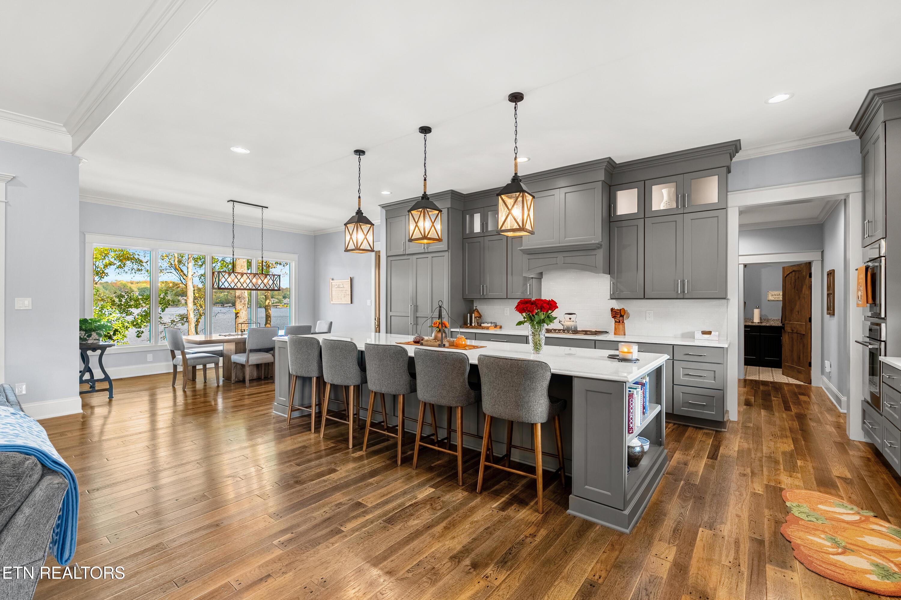 114 Inagehi Way, Loudon, TN - Fort Loudoun and Tellico Lake Real Estate - Image# 11