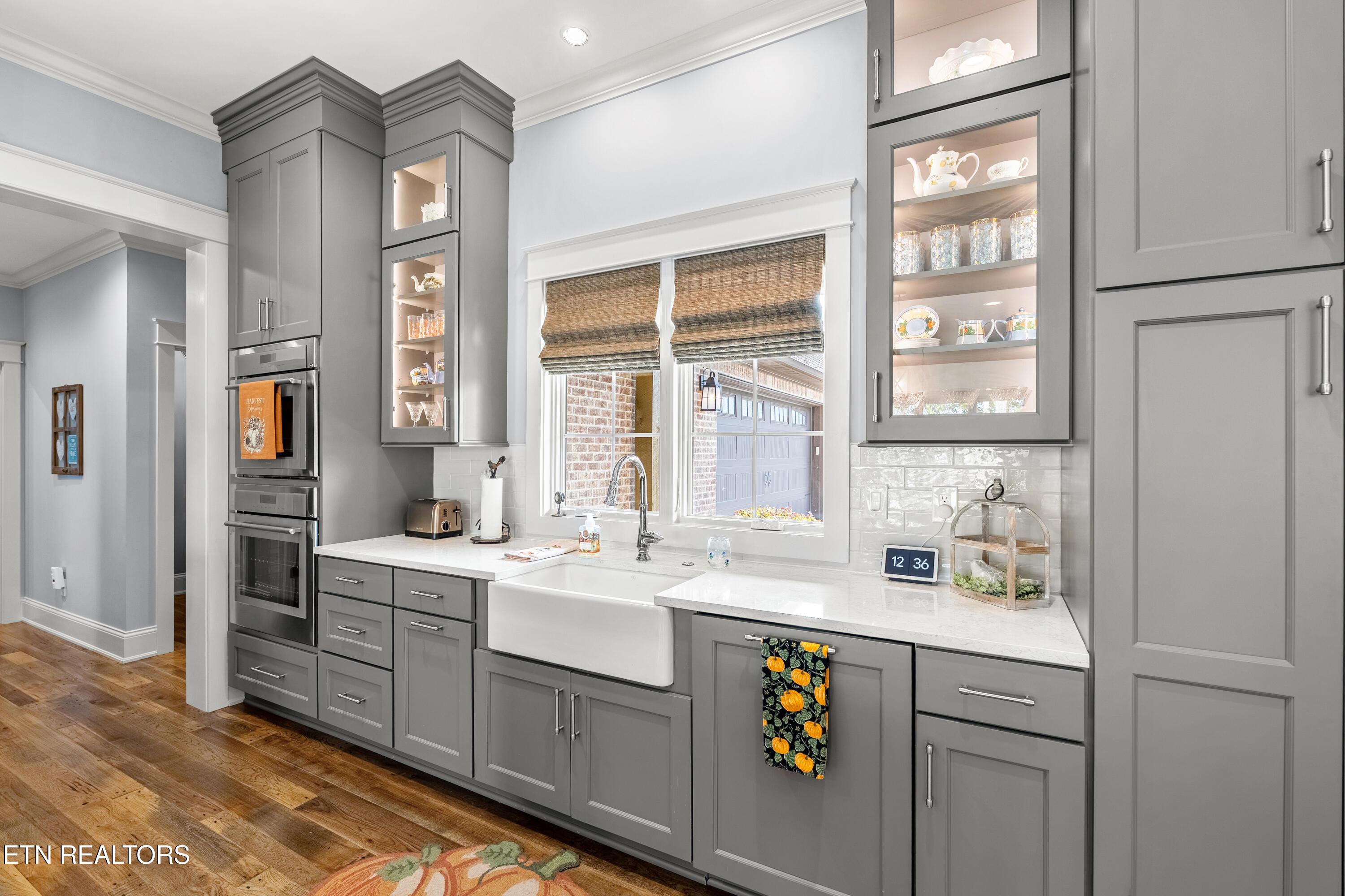 114 Inagehi Way, Loudon, TN - Fort Loudoun and Tellico Lake Real Estate - Image# 17