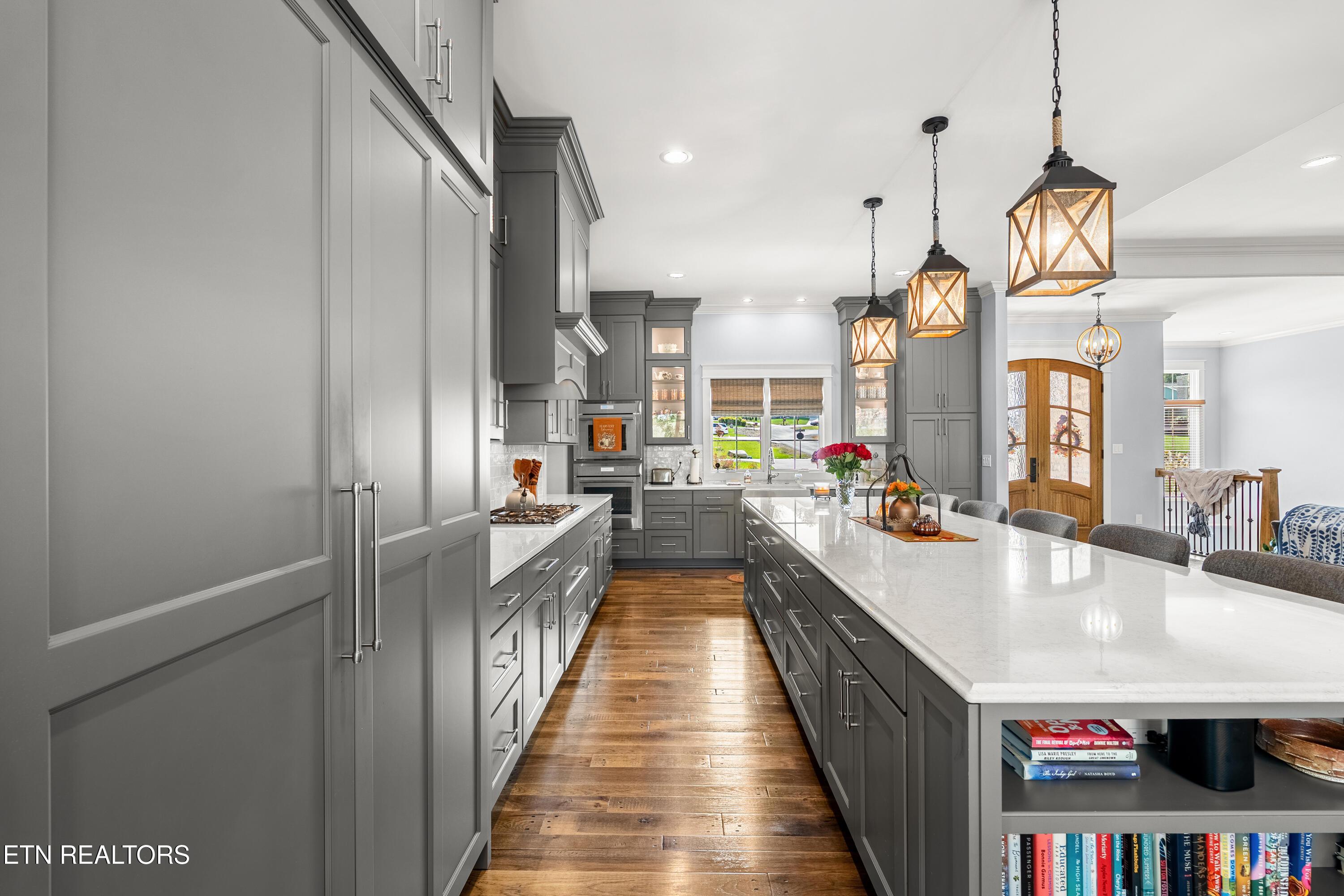 114 Inagehi Way, Loudon, TN - Fort Loudoun and Tellico Lake Real Estate - Image# 15