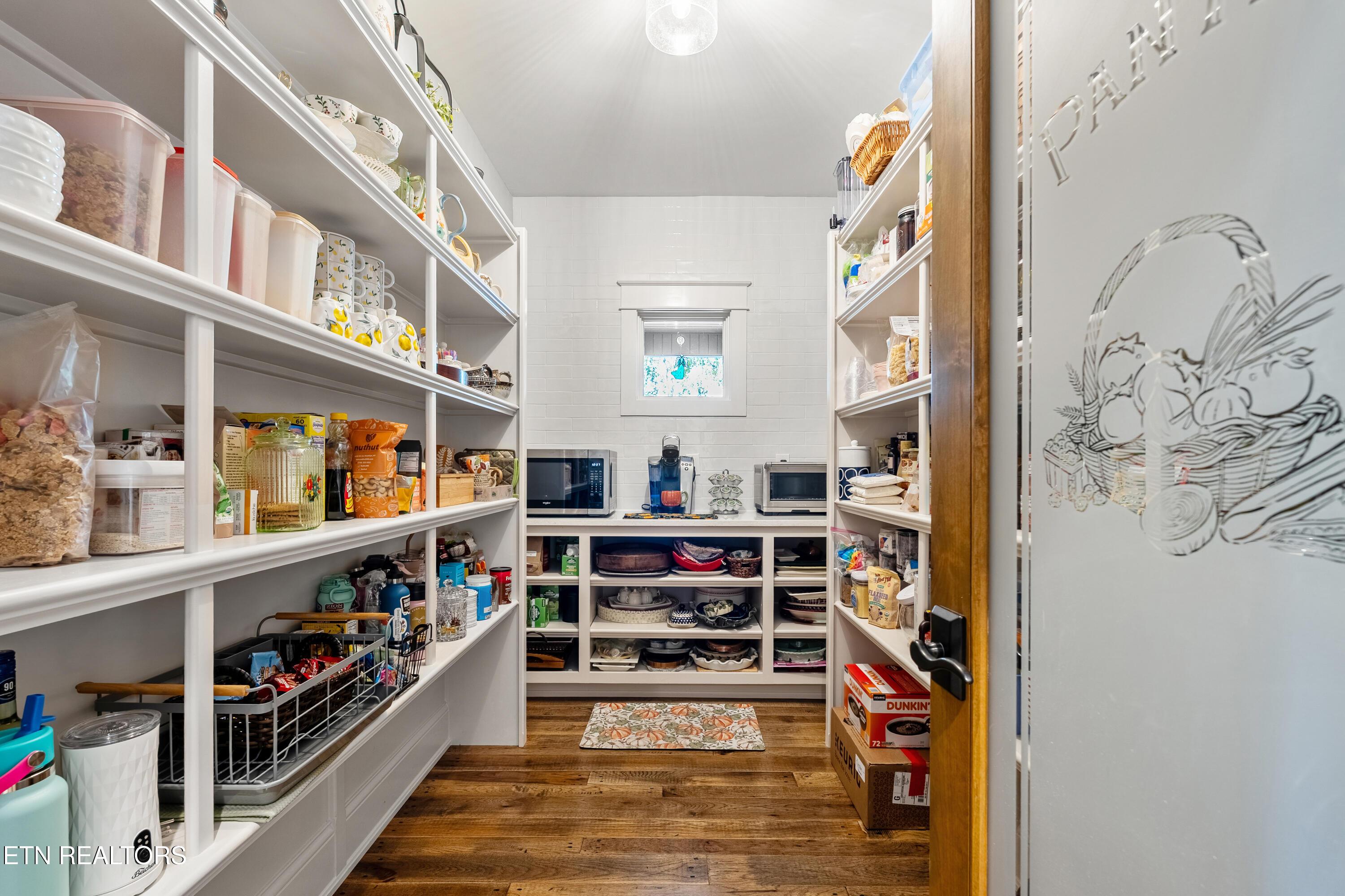 114 Inagehi Way, Loudon, TN - Fort Loudoun and Tellico Lake Real Estate - Image# 18