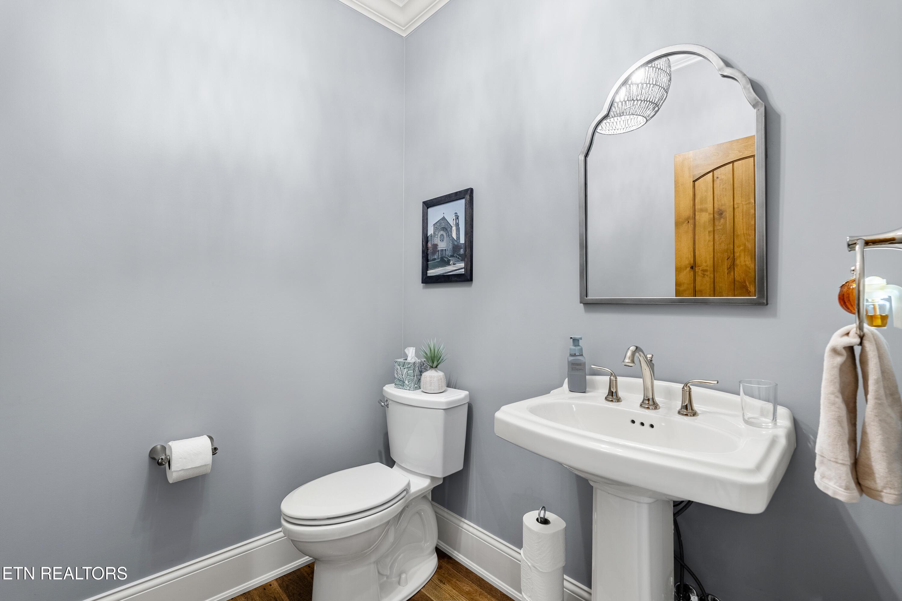 114 Inagehi Way, Loudon, TN - Fort Loudoun and Tellico Lake Real Estate - Image# 23