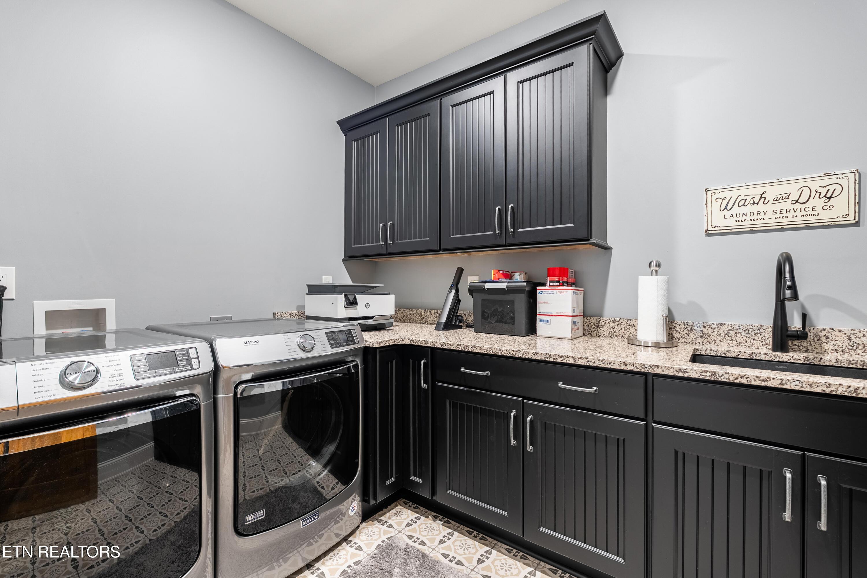 114 Inagehi Way, Loudon, TN - Fort Loudoun and Tellico Lake Real Estate - Image# 20