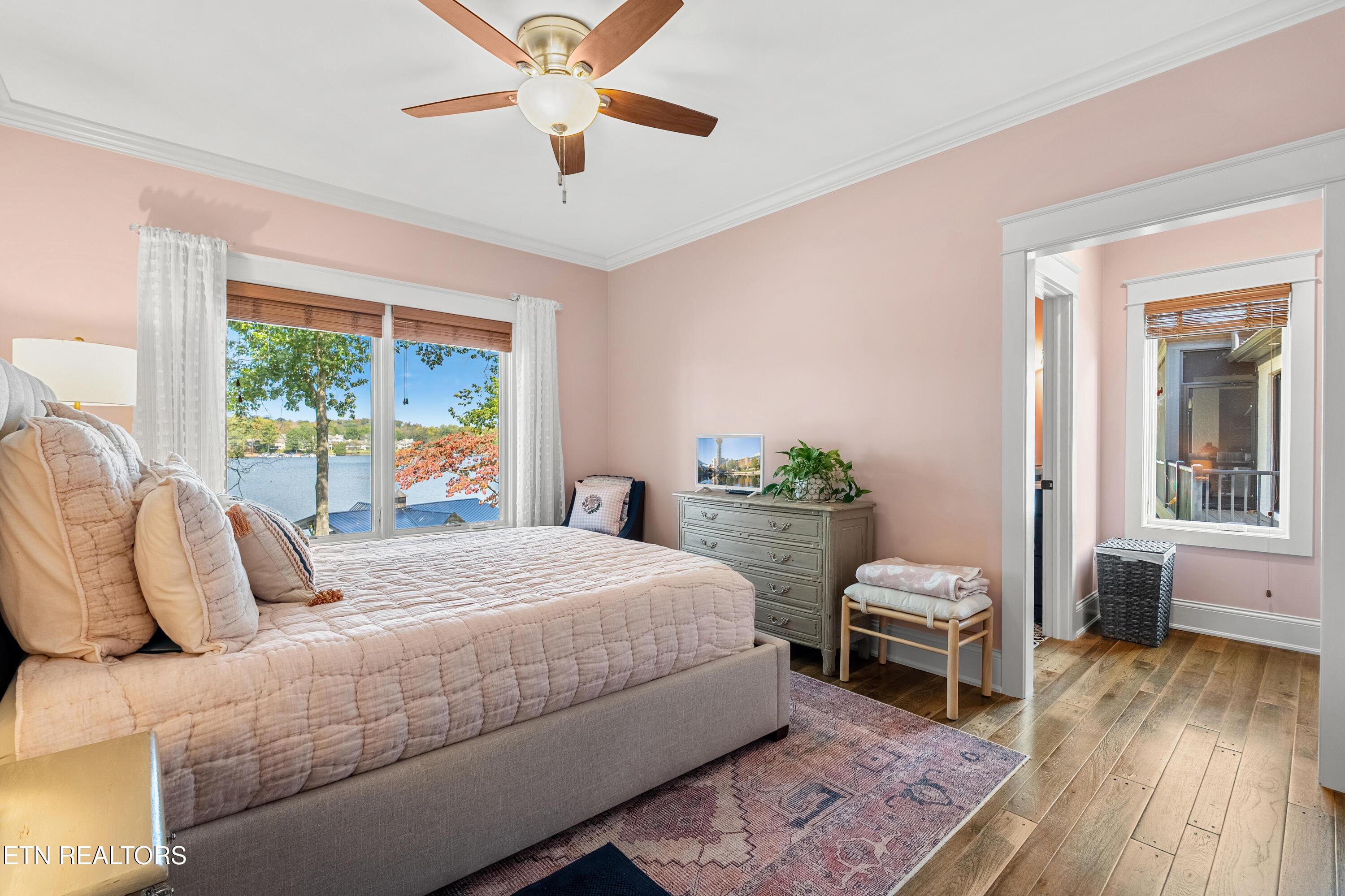 114 Inagehi Way, Loudon, TN - Fort Loudoun and Tellico Lake Real Estate - Image# 31