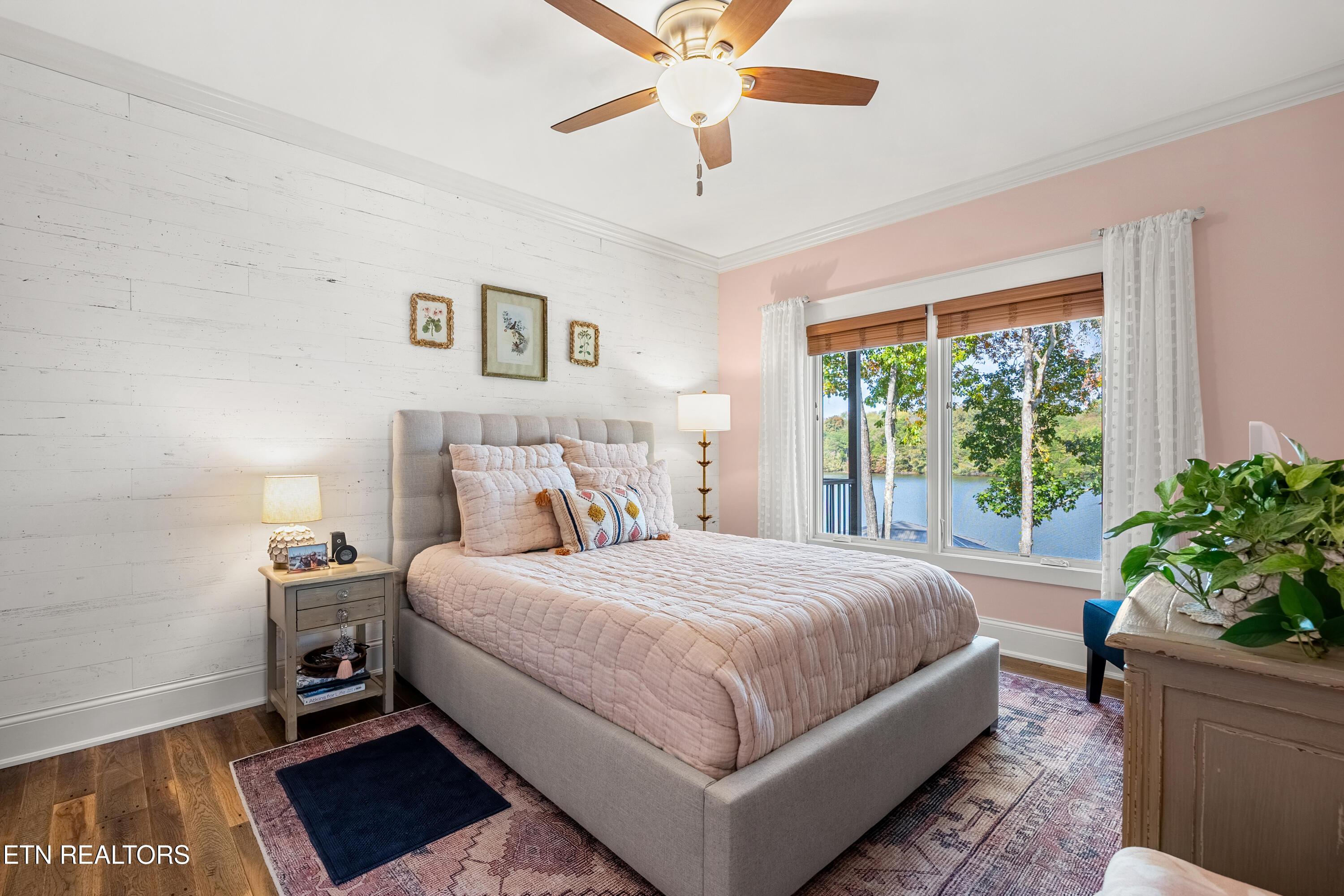 114 Inagehi Way, Loudon, TN - Fort Loudoun and Tellico Lake Real Estate - Image# 30