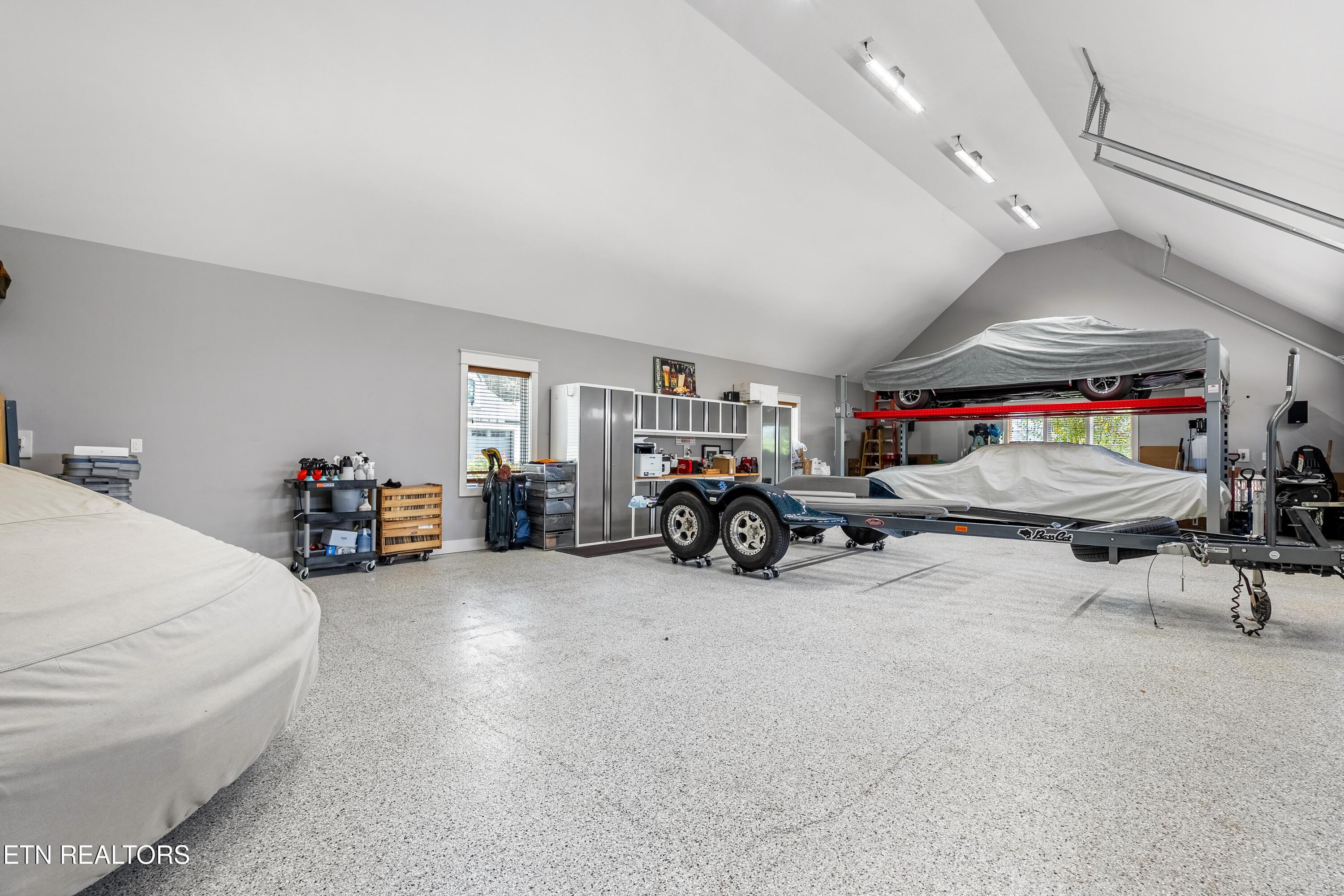 114 Inagehi Way, Loudon, TN - Fort Loudoun and Tellico Lake Real Estate - Image# 22