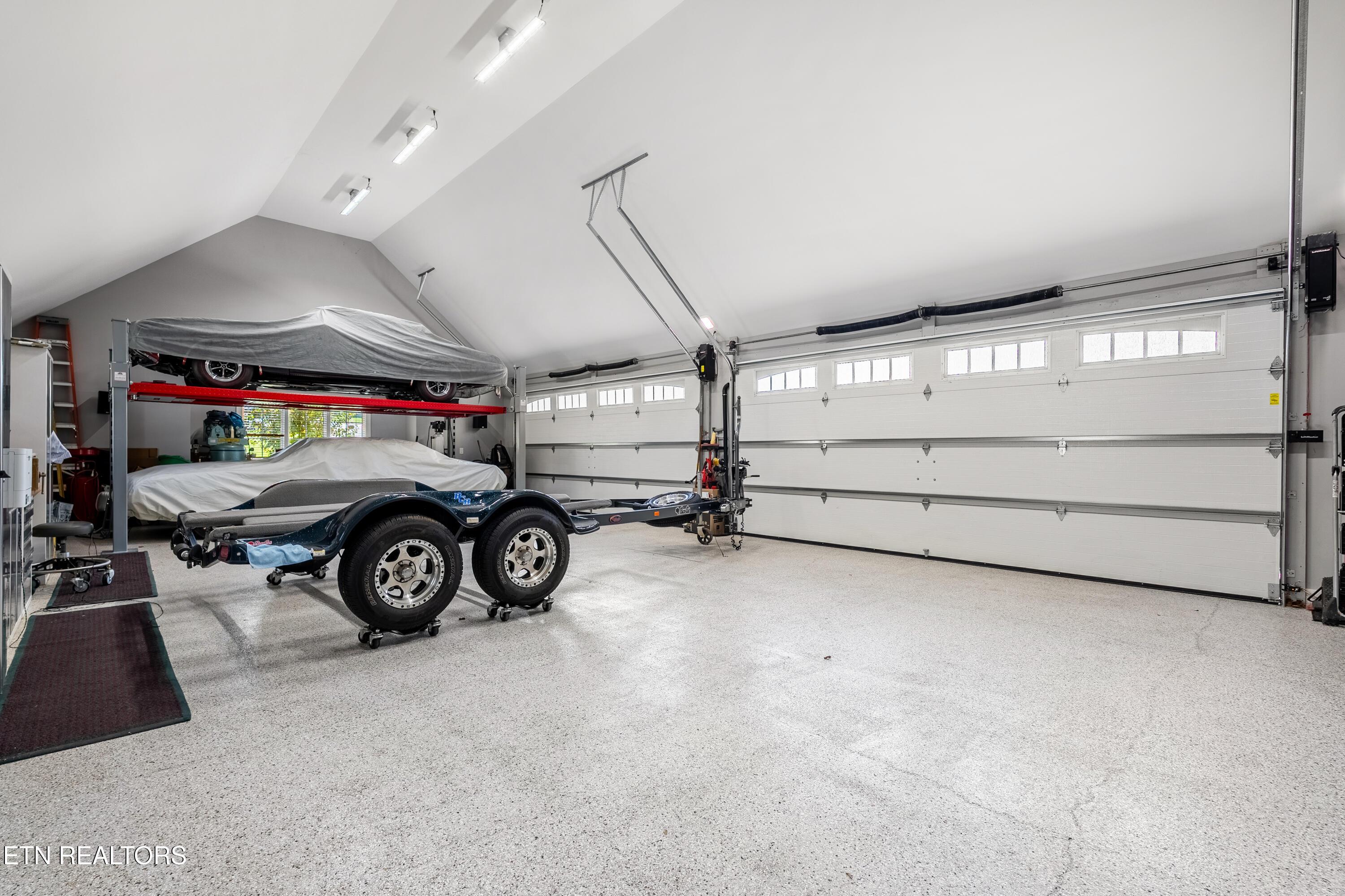 114 Inagehi Way, Loudon, TN - Fort Loudoun and Tellico Lake Real Estate - Image# 21