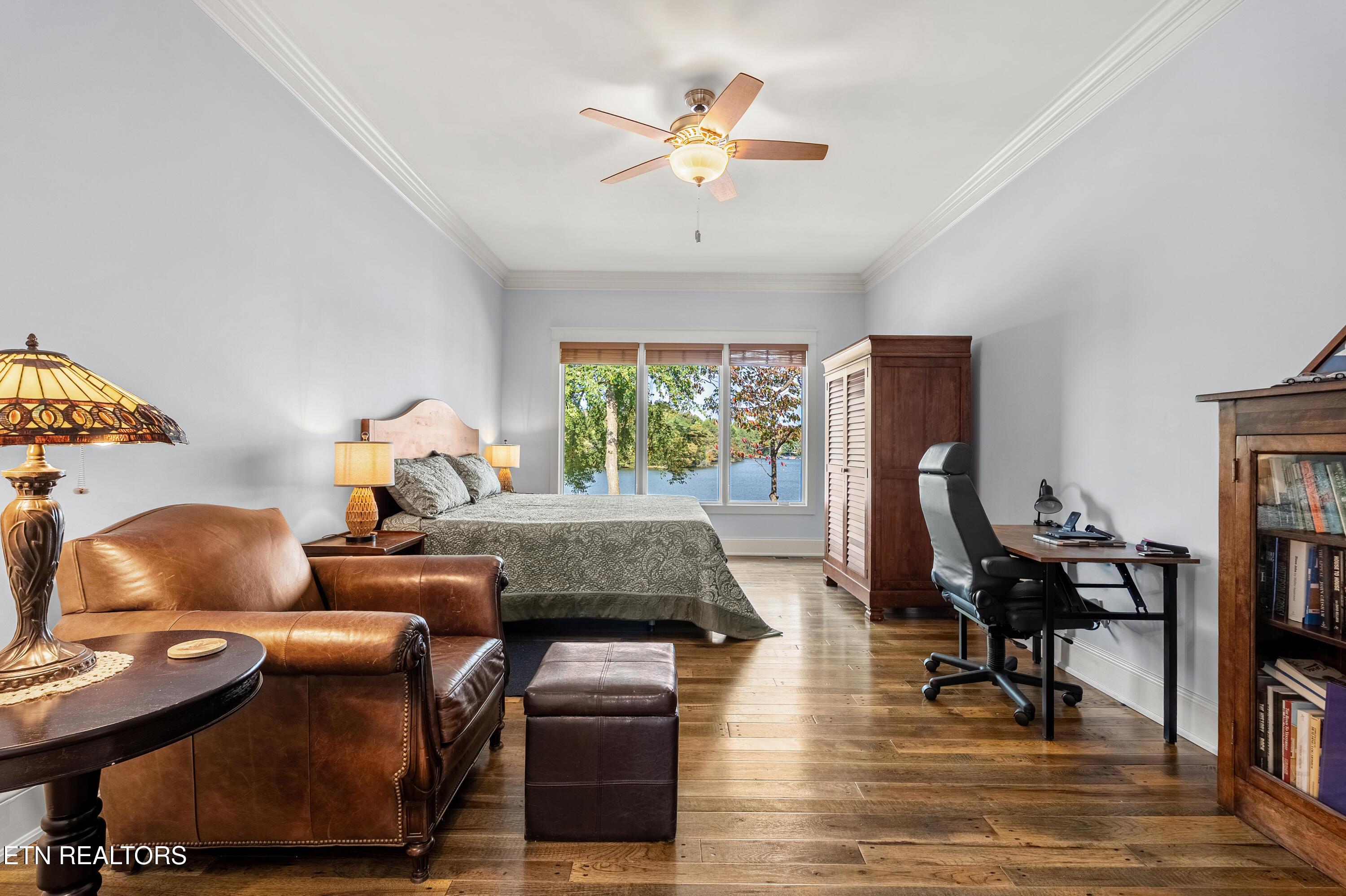 114 Inagehi Way, Loudon, TN - Fort Loudoun and Tellico Lake Real Estate - Image# 24