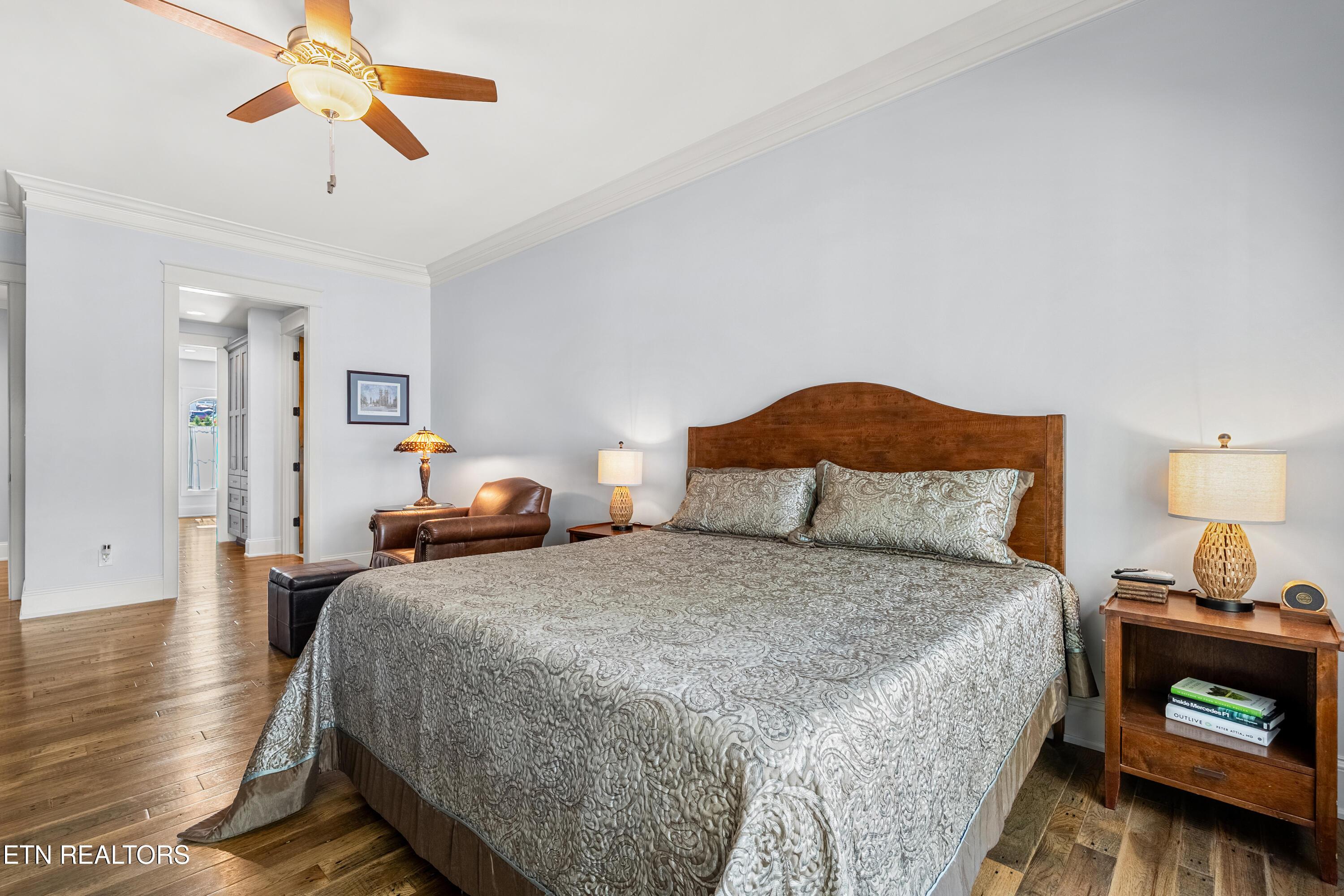 114 Inagehi Way, Loudon, TN - Fort Loudoun and Tellico Lake Real Estate - Image# 25