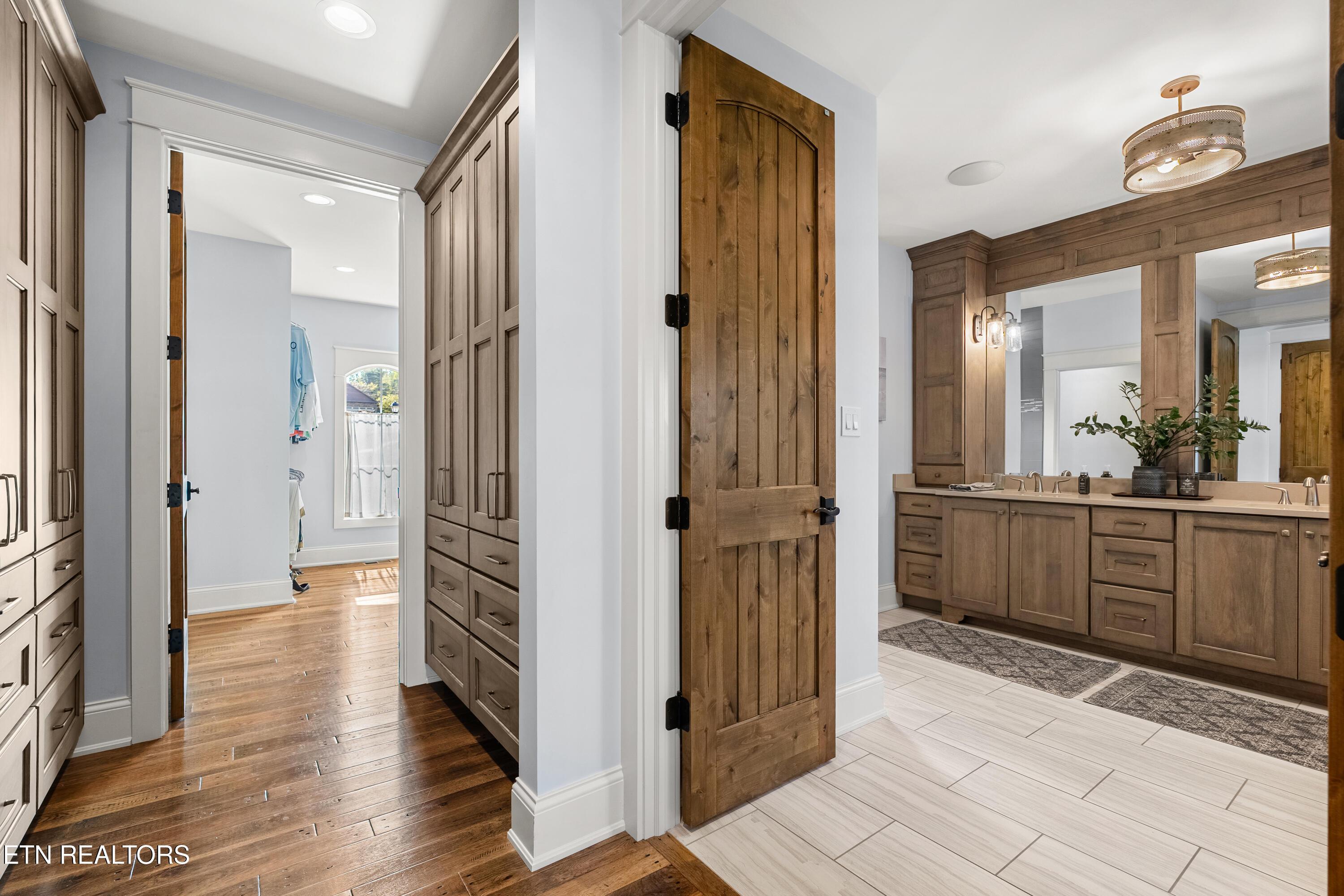 114 Inagehi Way, Loudon, TN - Fort Loudoun and Tellico Lake Real Estate - Image# 26