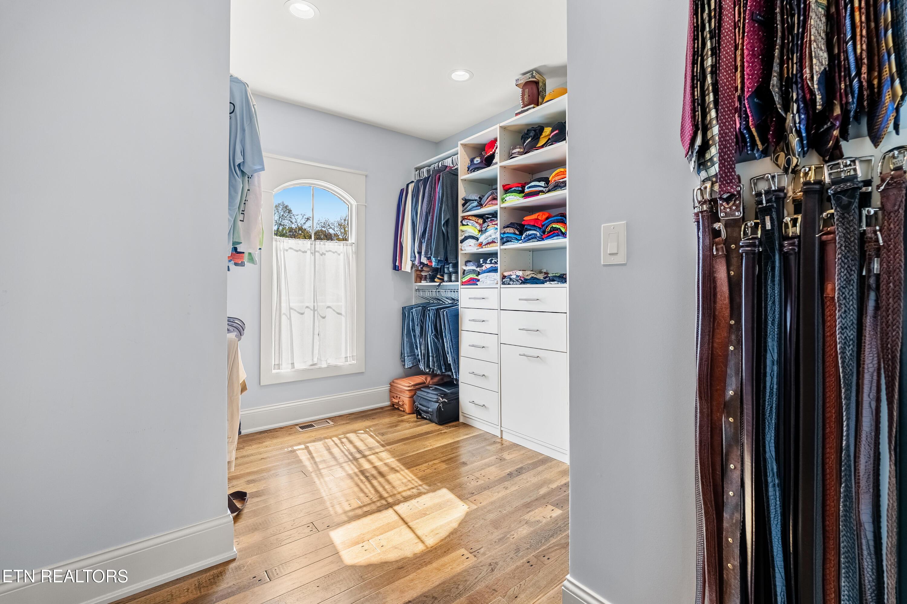 114 Inagehi Way, Loudon, TN - Fort Loudoun and Tellico Lake Real Estate - Image# 29