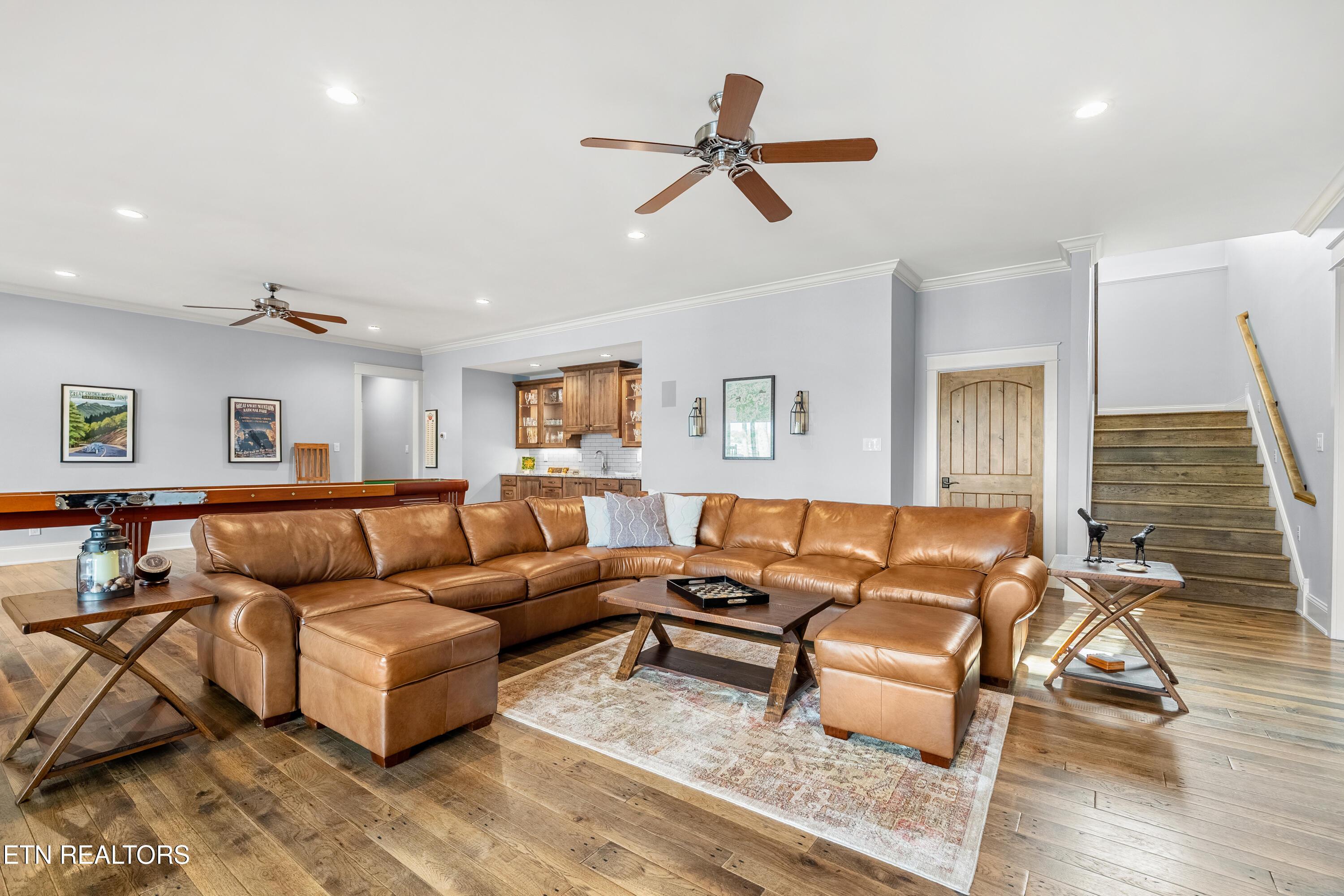 114 Inagehi Way, Loudon, TN - Fort Loudoun and Tellico Lake Real Estate - Image# 34