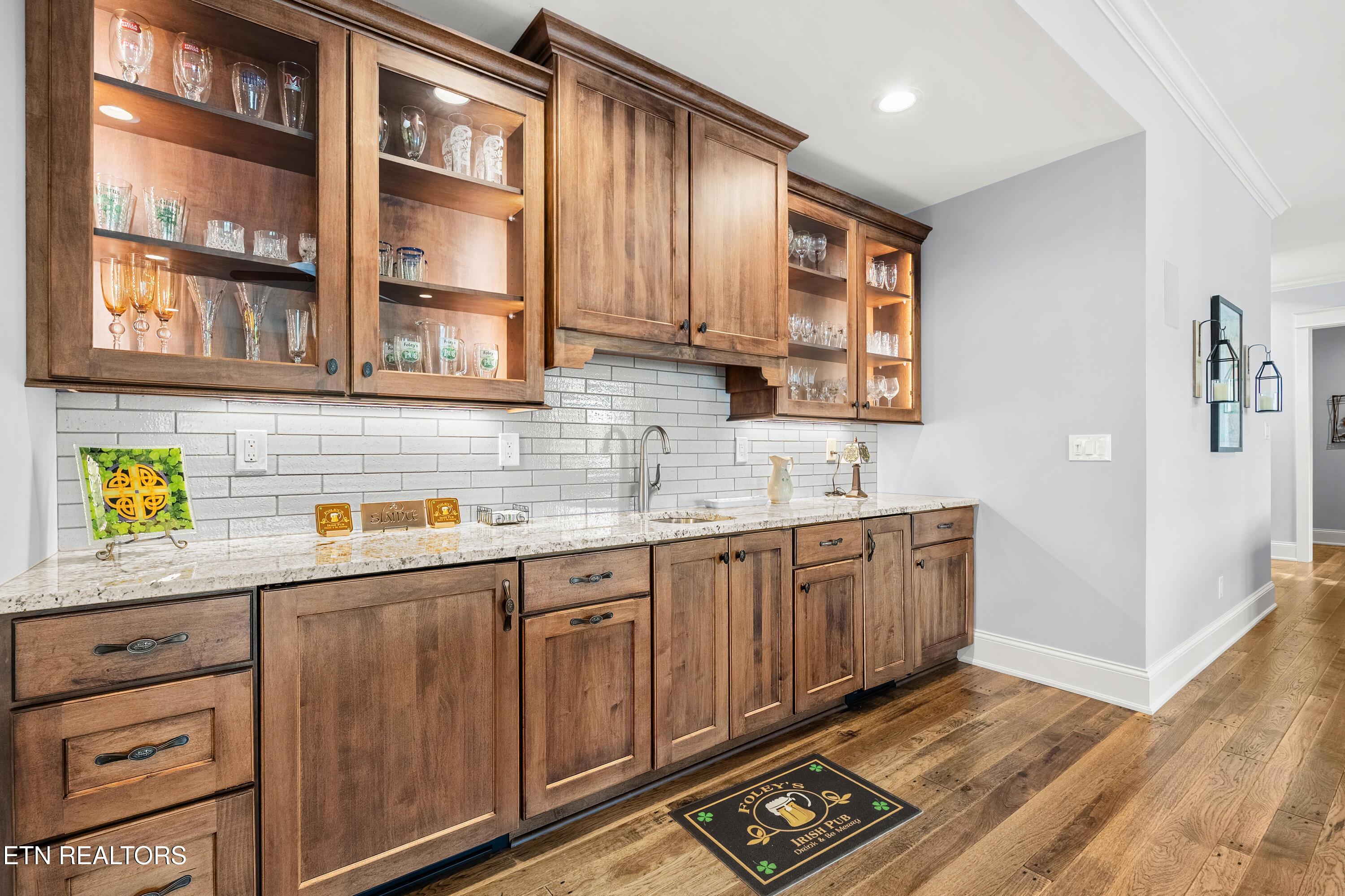 114 Inagehi Way, Loudon, TN - Fort Loudoun and Tellico Lake Real Estate - Image# 37