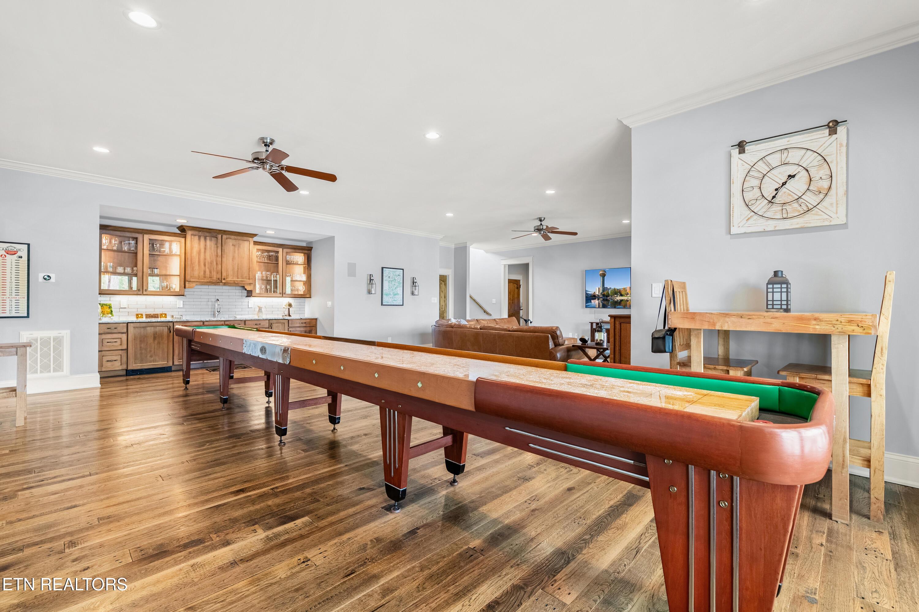 114 Inagehi Way, Loudon, TN - Fort Loudoun and Tellico Lake Real Estate - Image# 38