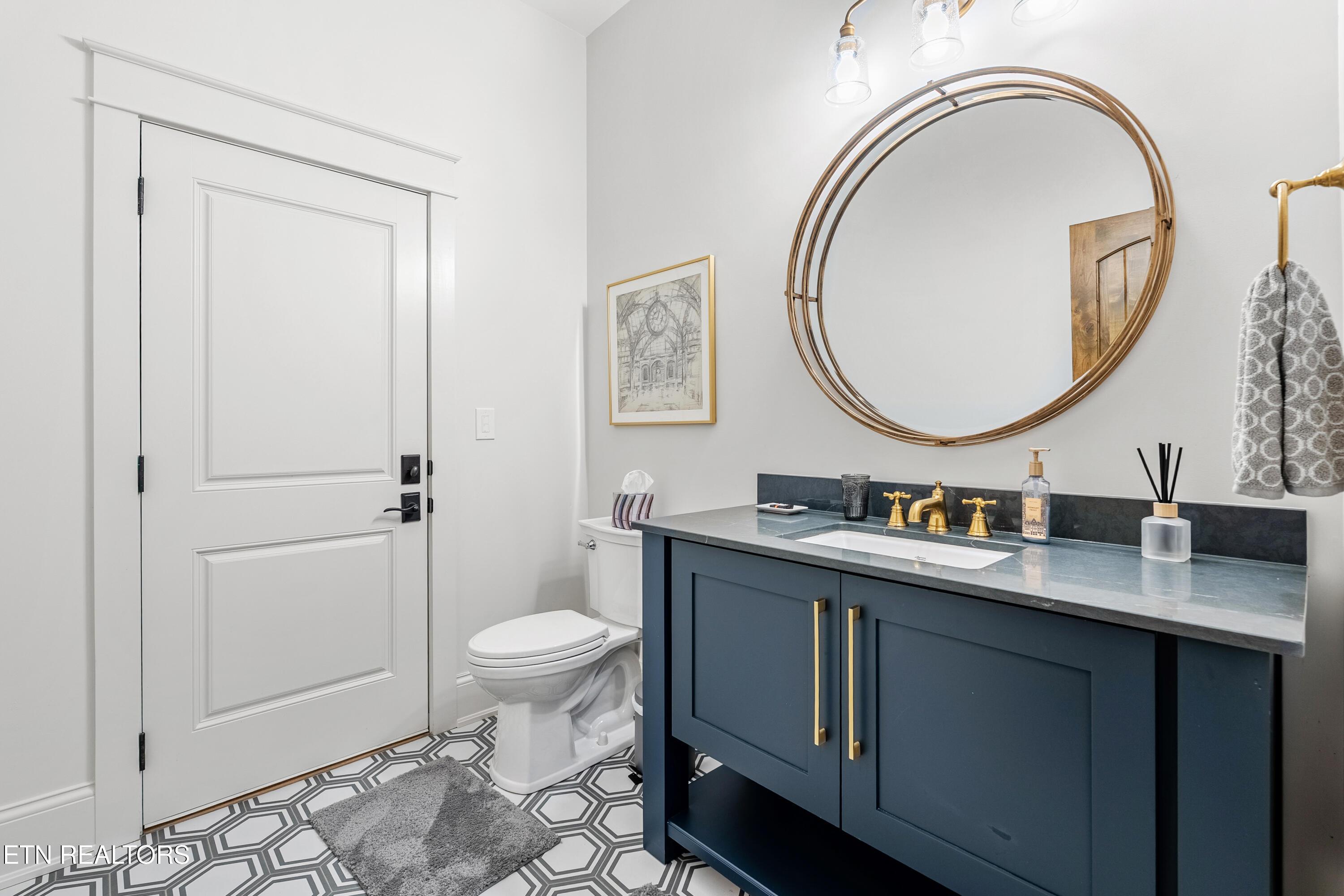 114 Inagehi Way, Loudon, TN - Fort Loudoun and Tellico Lake Real Estate - Image# 51