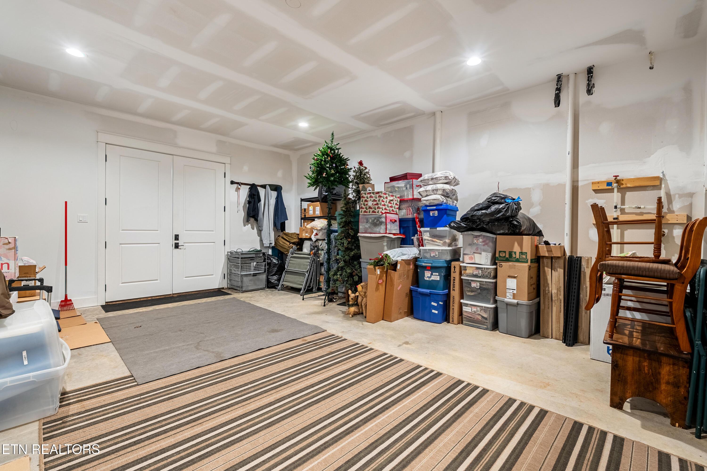 114 Inagehi Way, Loudon, TN - Fort Loudoun and Tellico Lake Real Estate - Image# 53