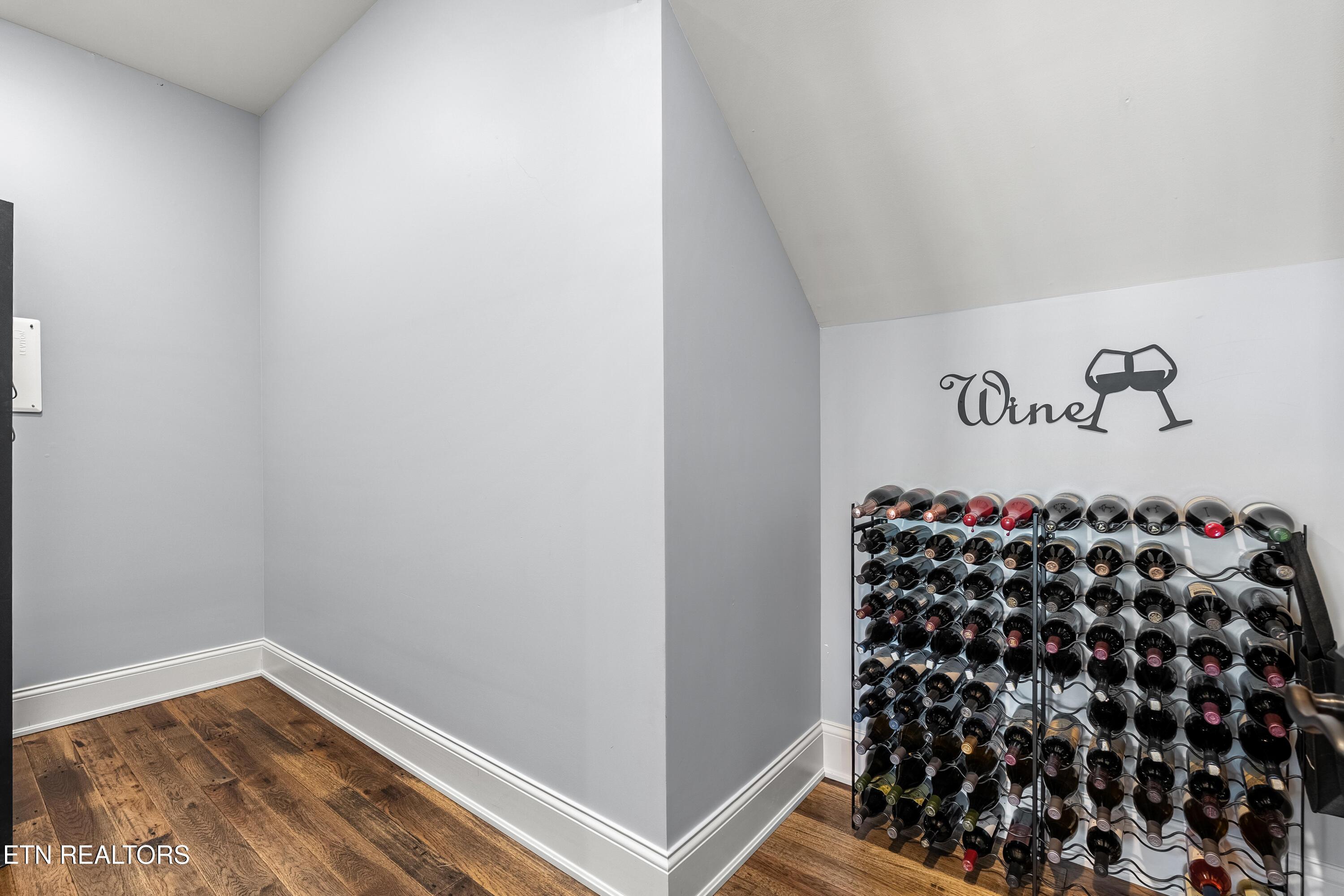 114 Inagehi Way, Loudon, TN - Fort Loudoun and Tellico Lake Real Estate - Image# 52